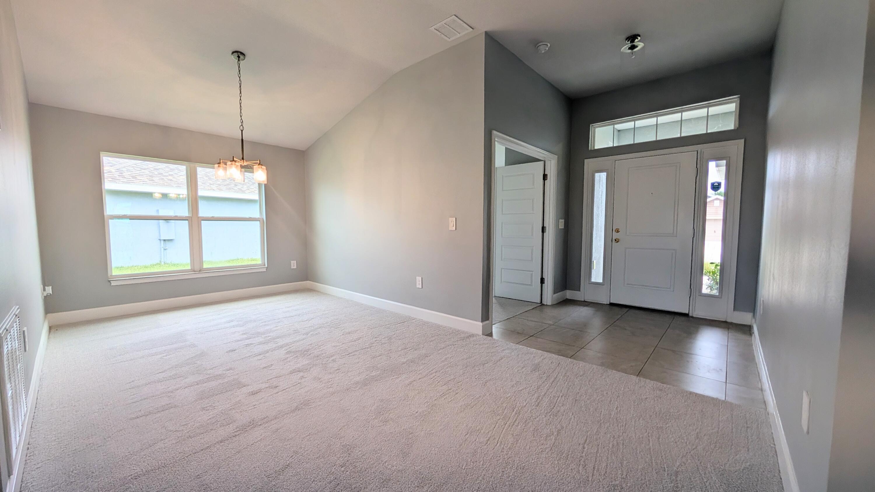 8607 Merano Avenue Property Photo 6