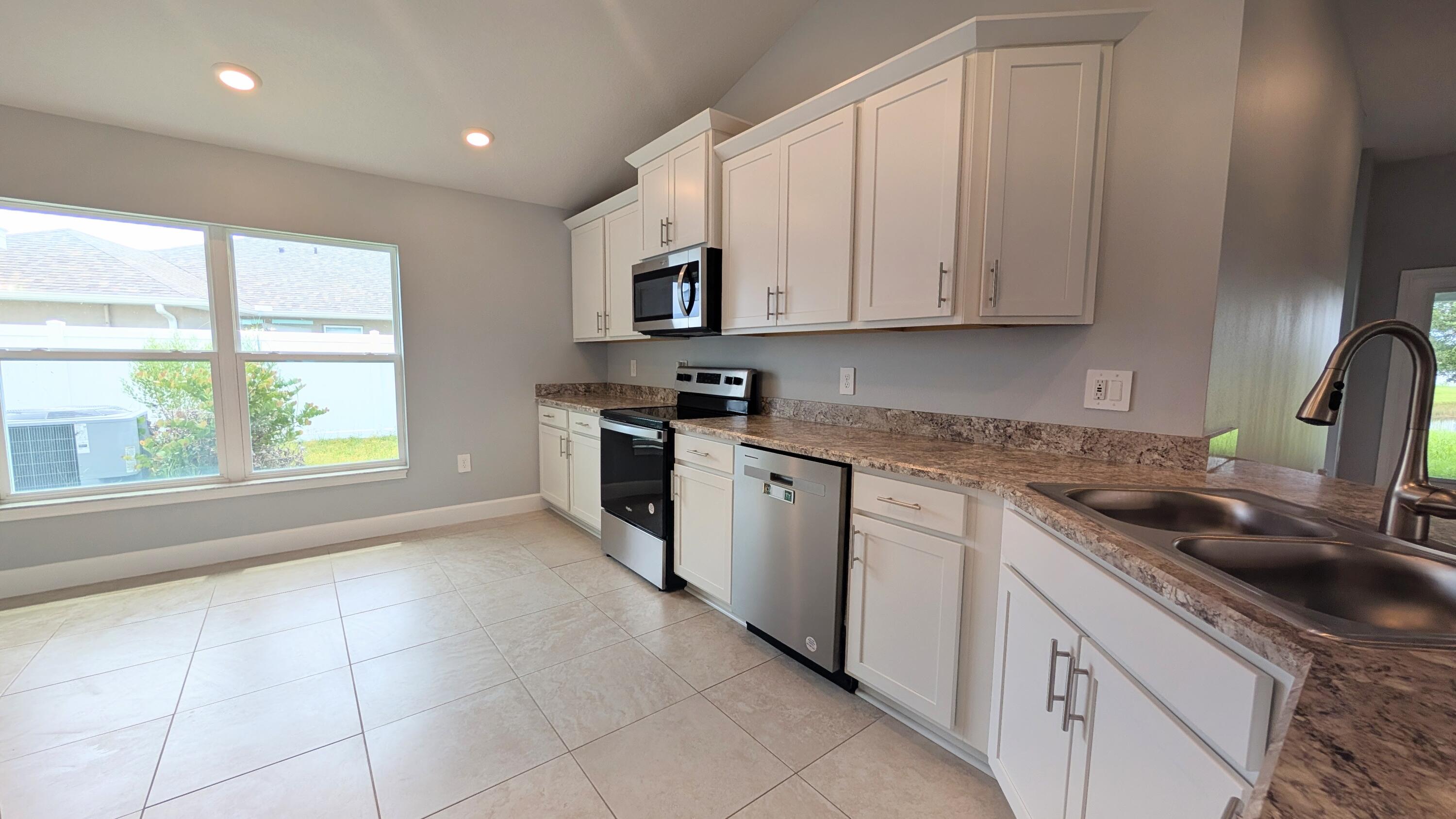 8607 Merano Avenue Property Photo 7