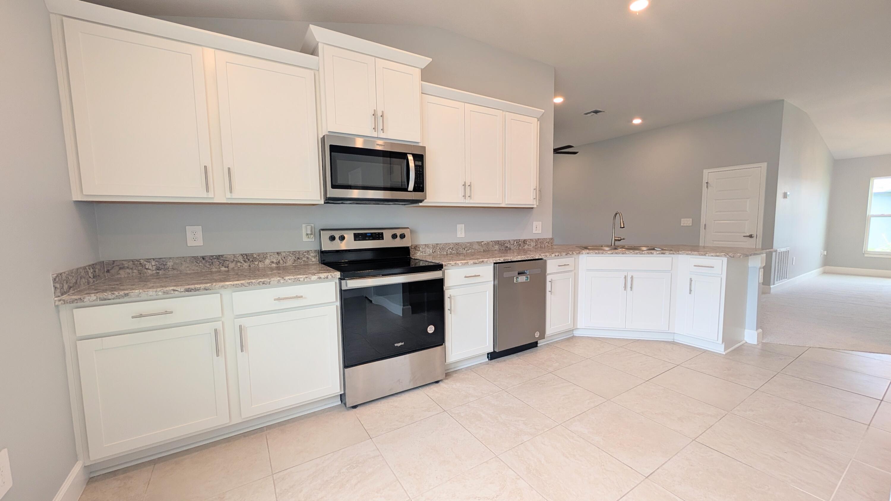 8607 Merano Avenue Property Photo 8