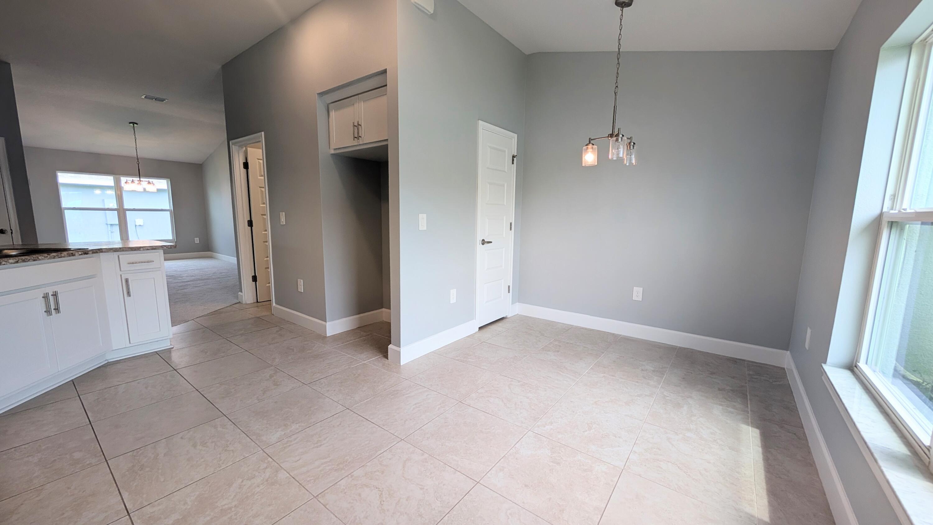 8607 Merano Avenue Property Photo 9
