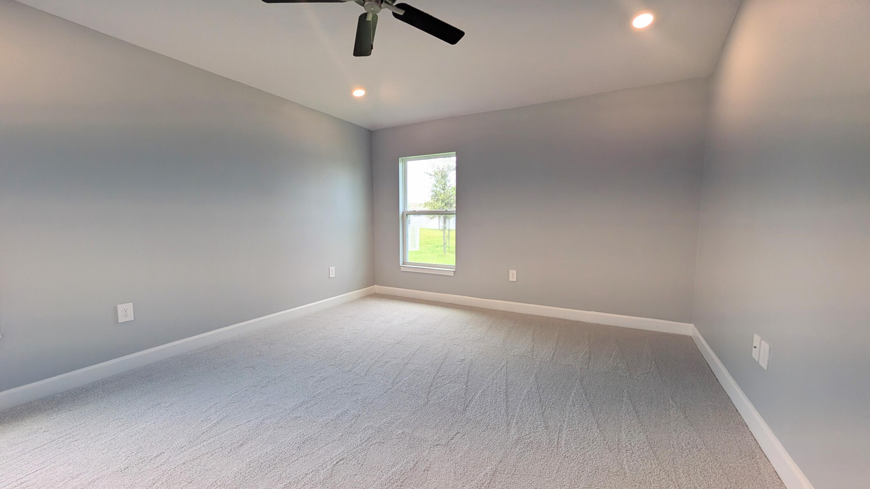 8607 Merano Avenue Property Photo 10