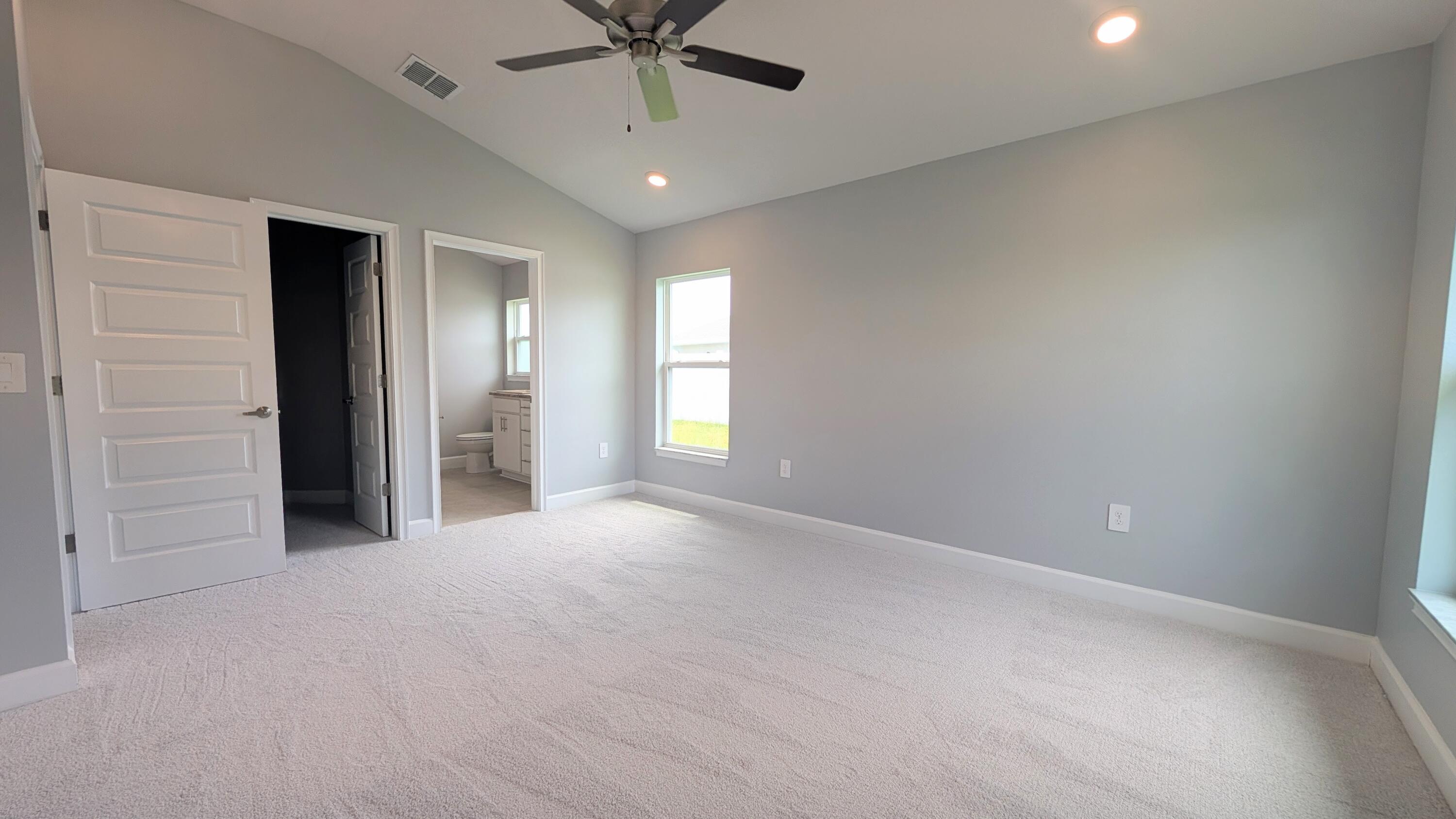 8607 Merano Avenue Property Photo 11