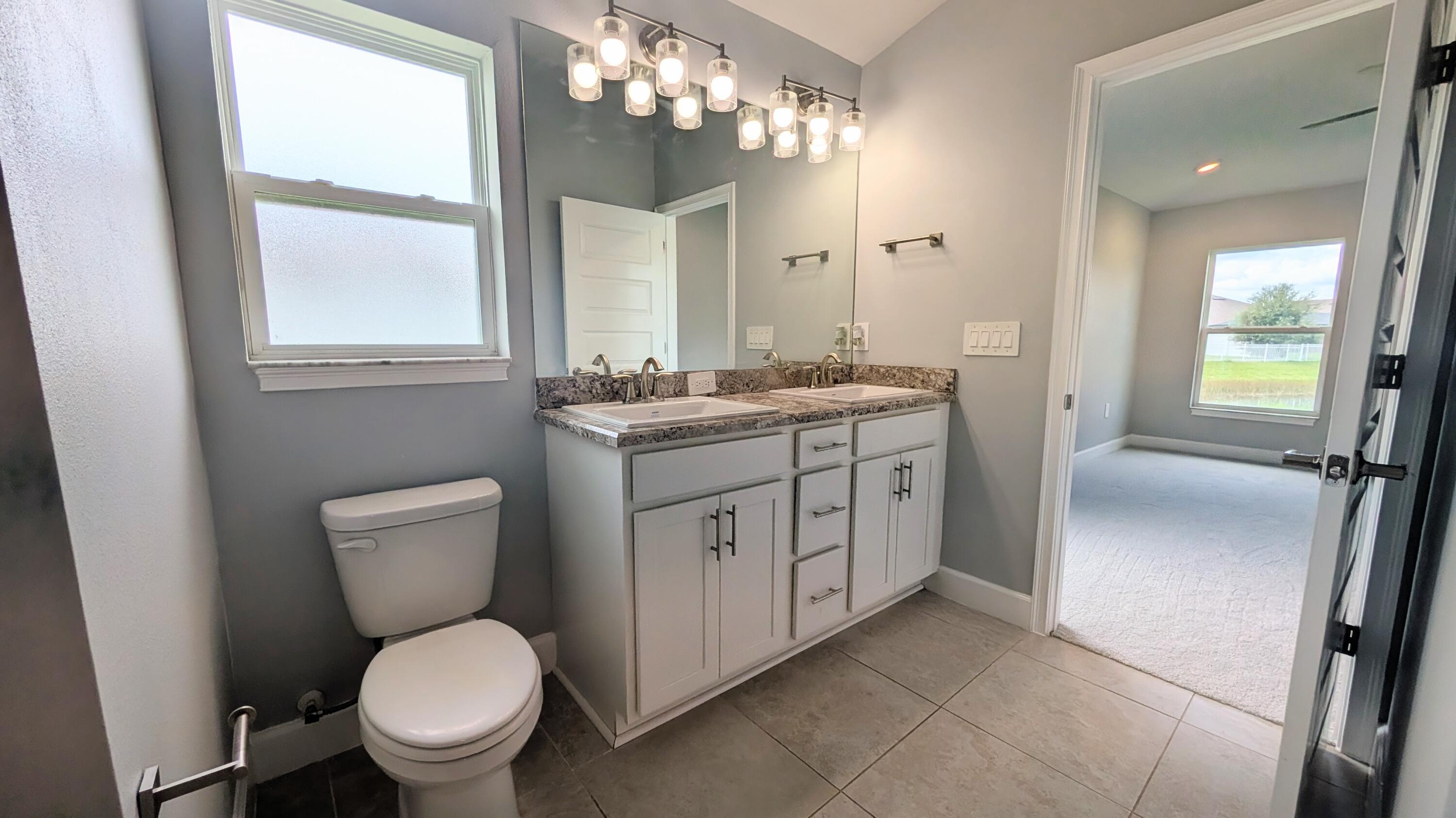 8607 Merano Avenue Property Photo 12