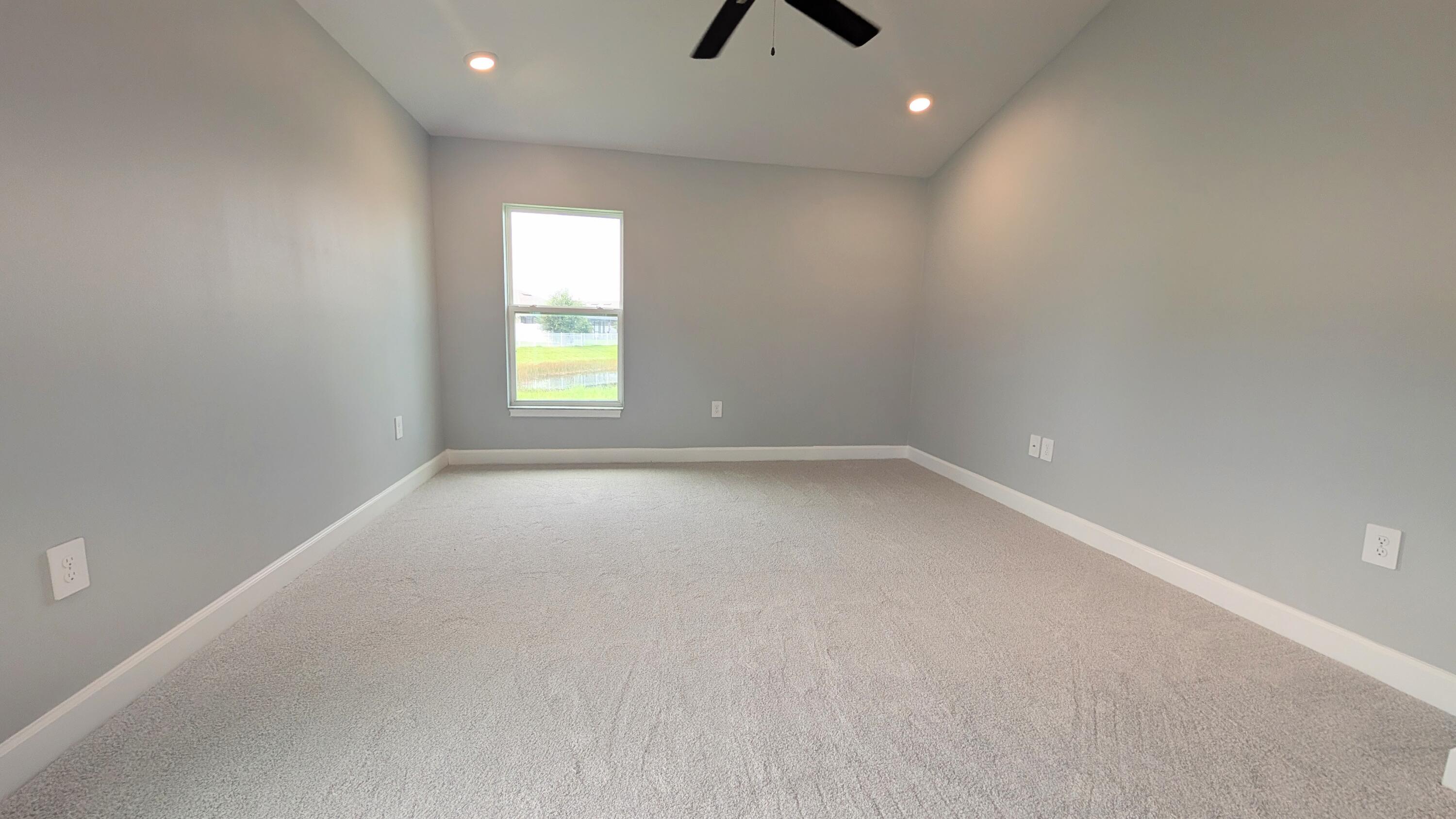 8607 Merano Avenue Property Photo 14
