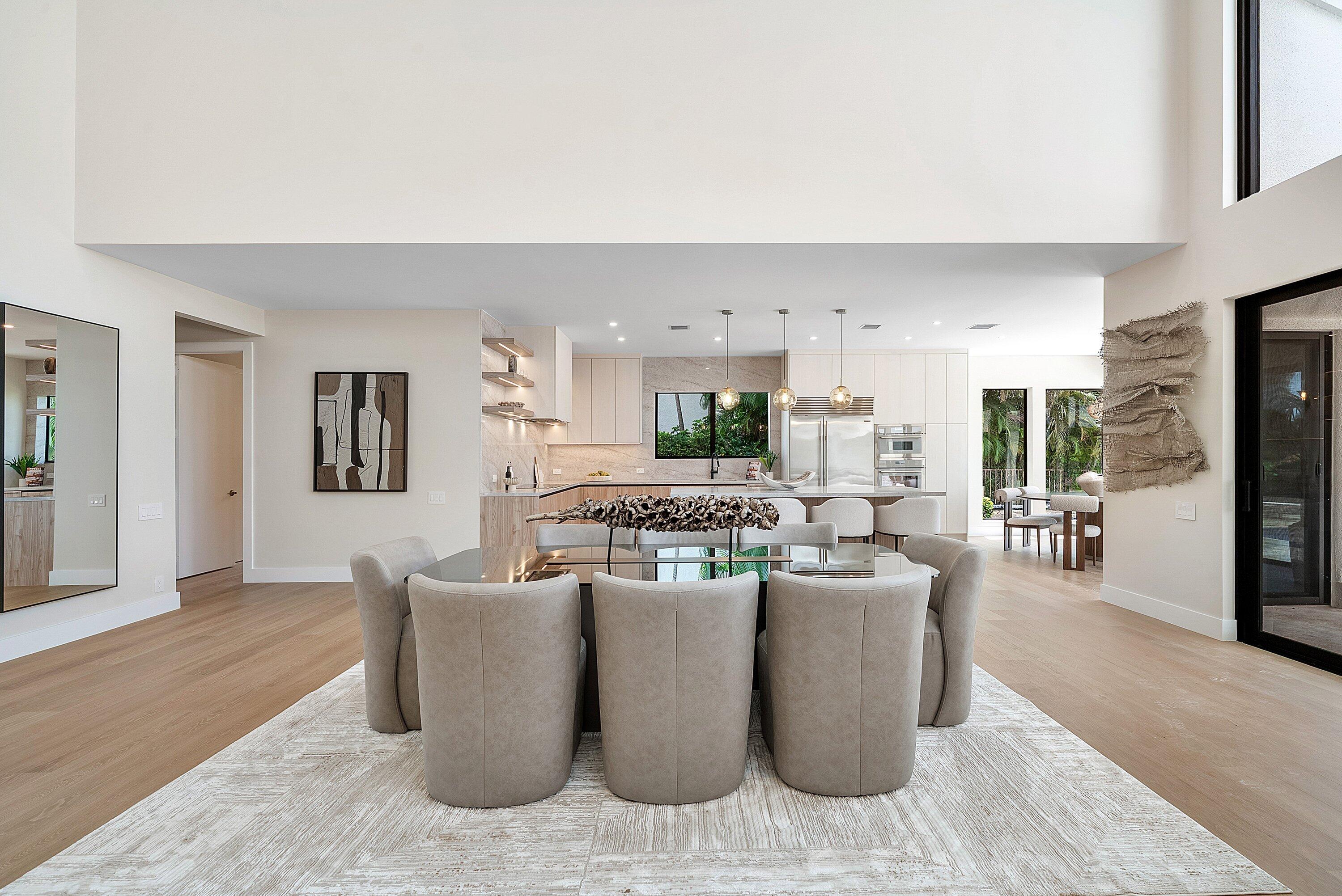4484 Bocaire Boulevard Property Photo 8