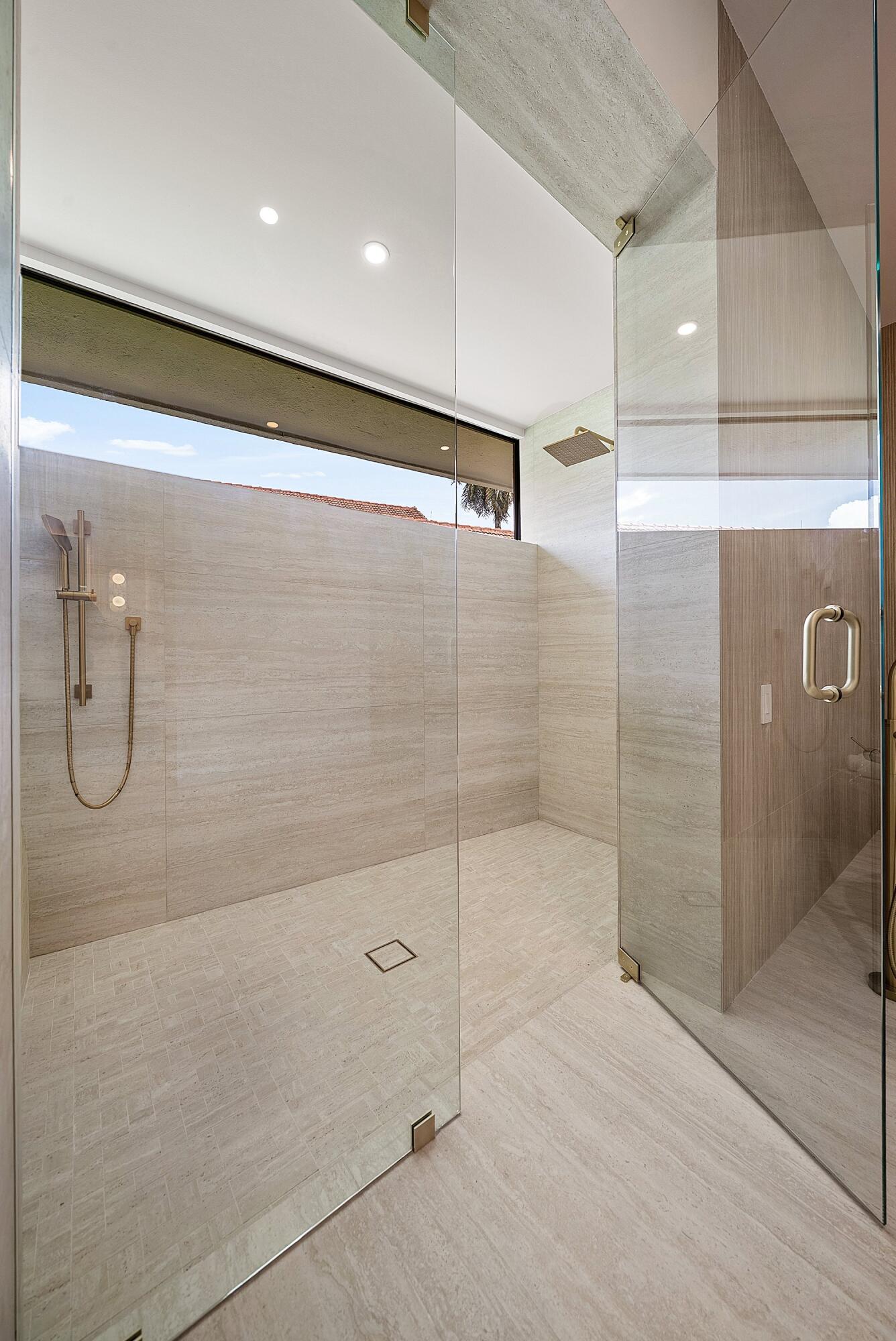 4484 Bocaire Boulevard Property Photo 32