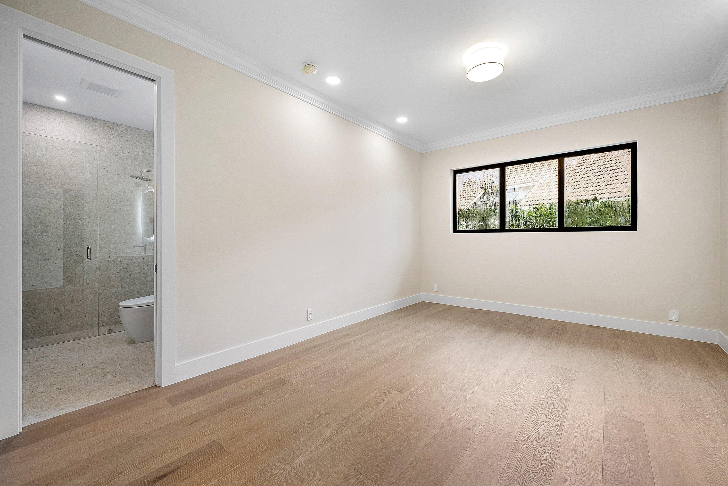 4484 Bocaire Boulevard Property Photo 33