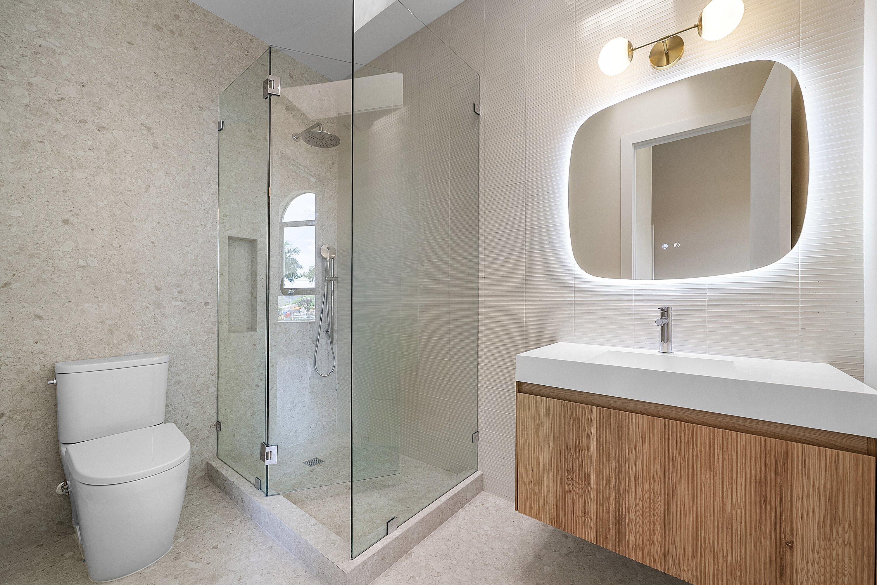 4484 Bocaire Boulevard Property Photo 34