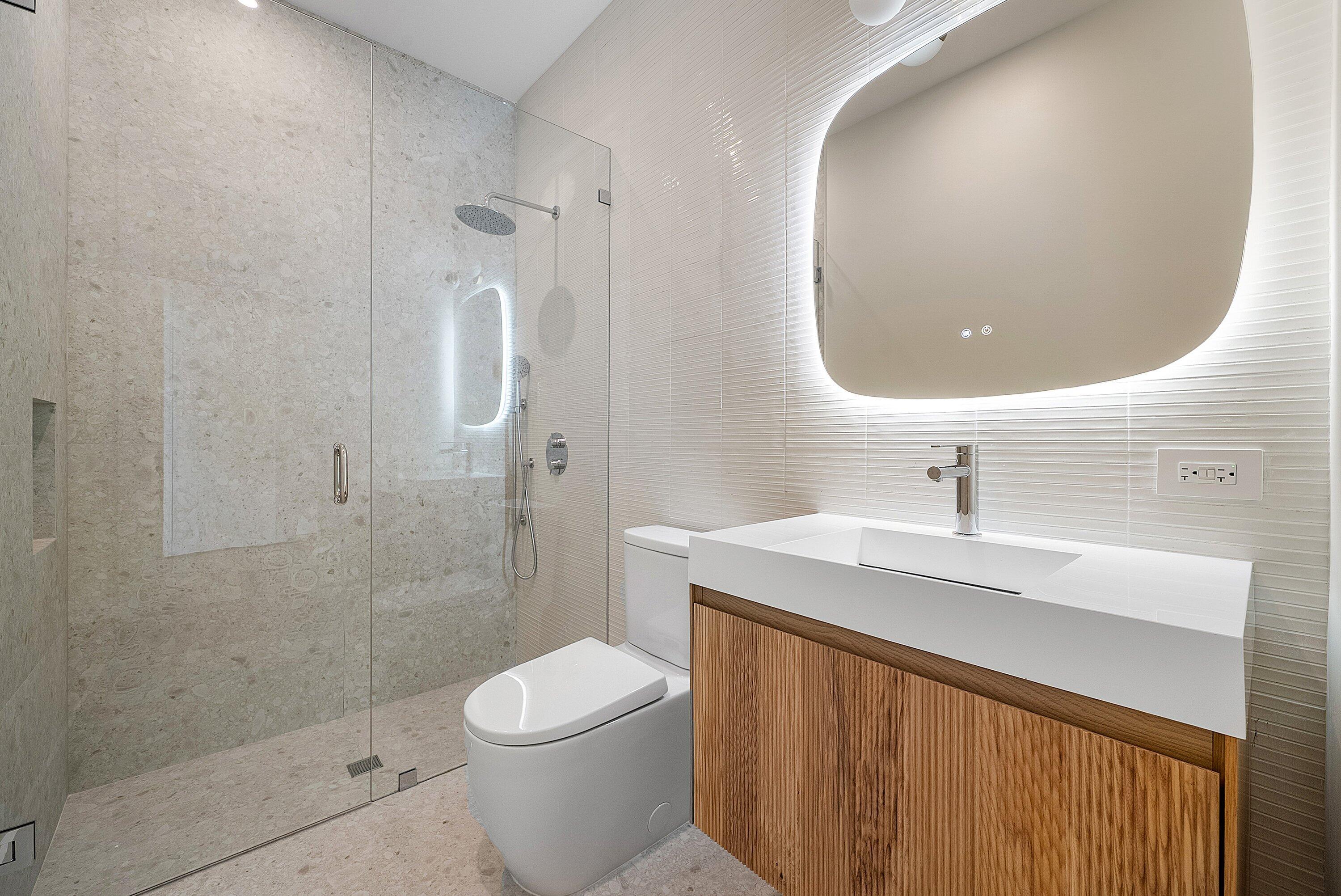 4484 Bocaire Boulevard Property Photo 36