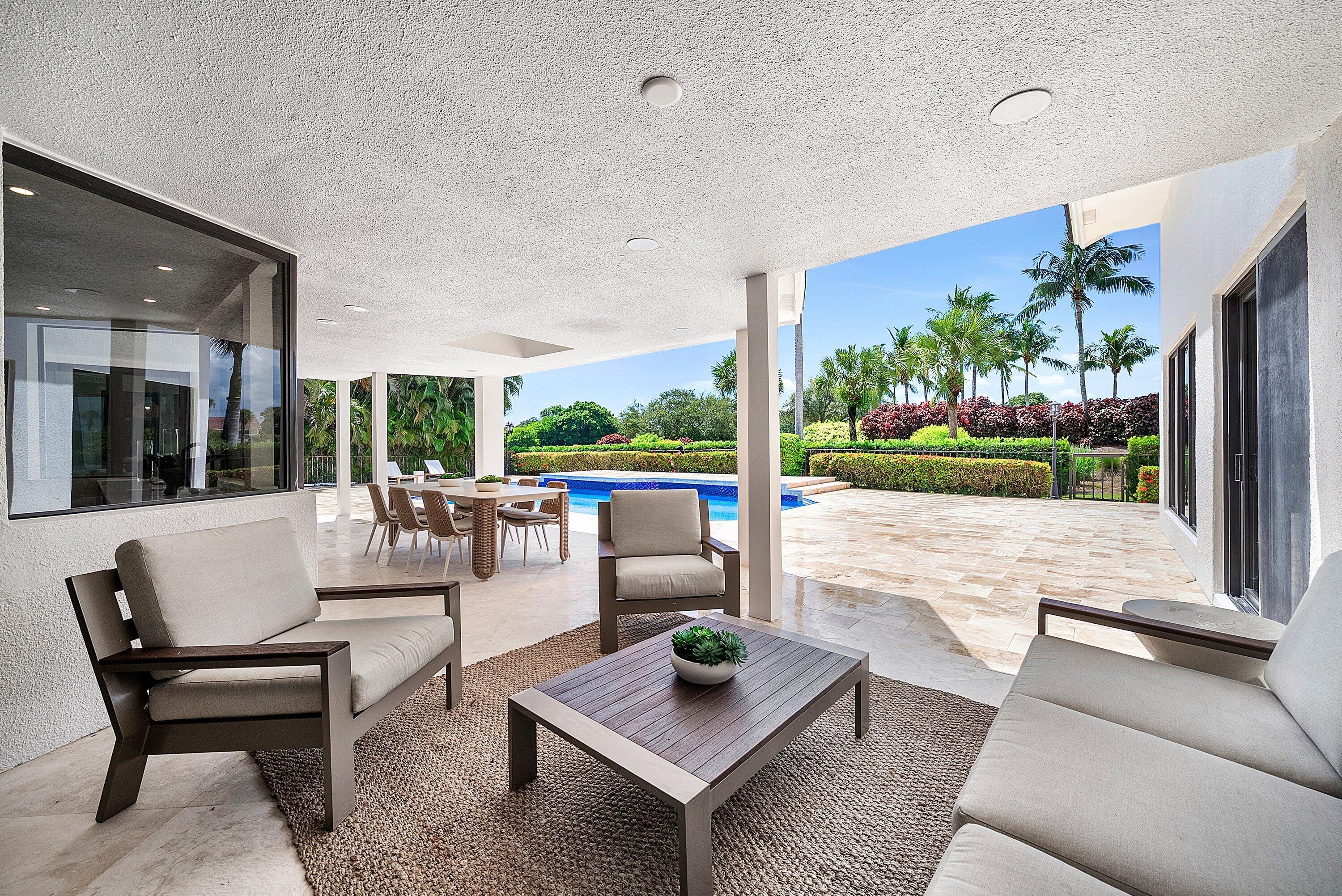 4484 Bocaire Boulevard Property Photo 42