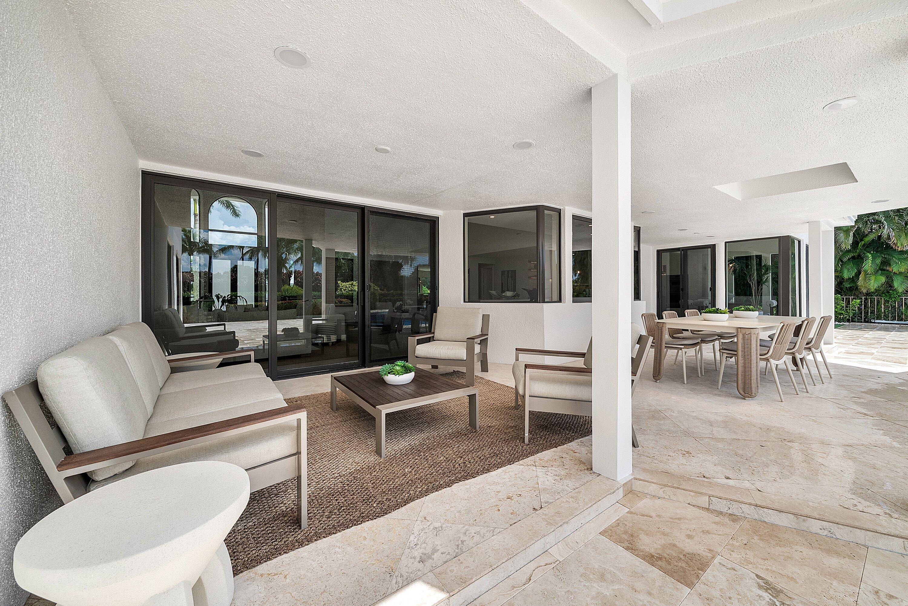 4484 Bocaire Boulevard Property Photo 43