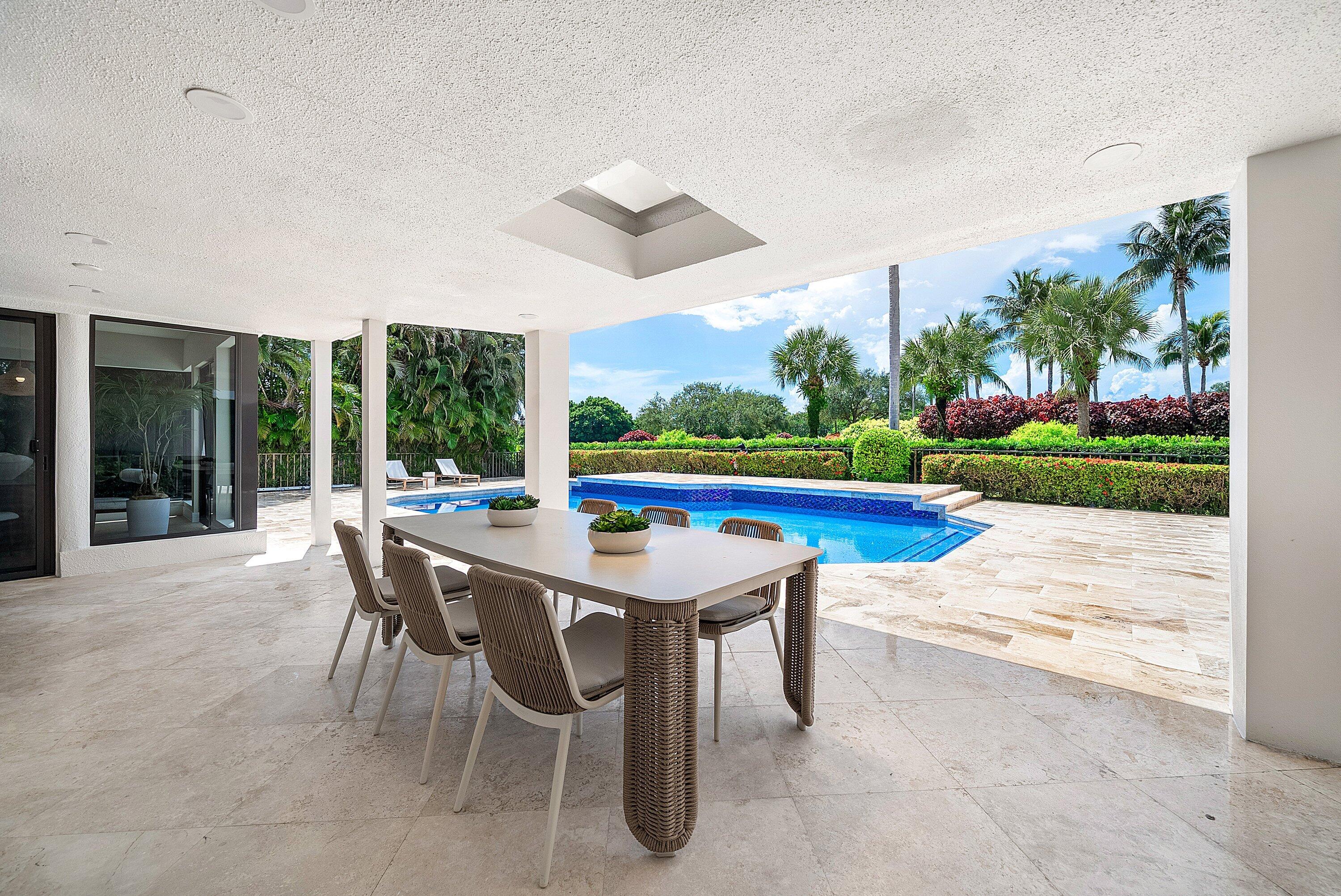 4484 Bocaire Boulevard Property Photo 44