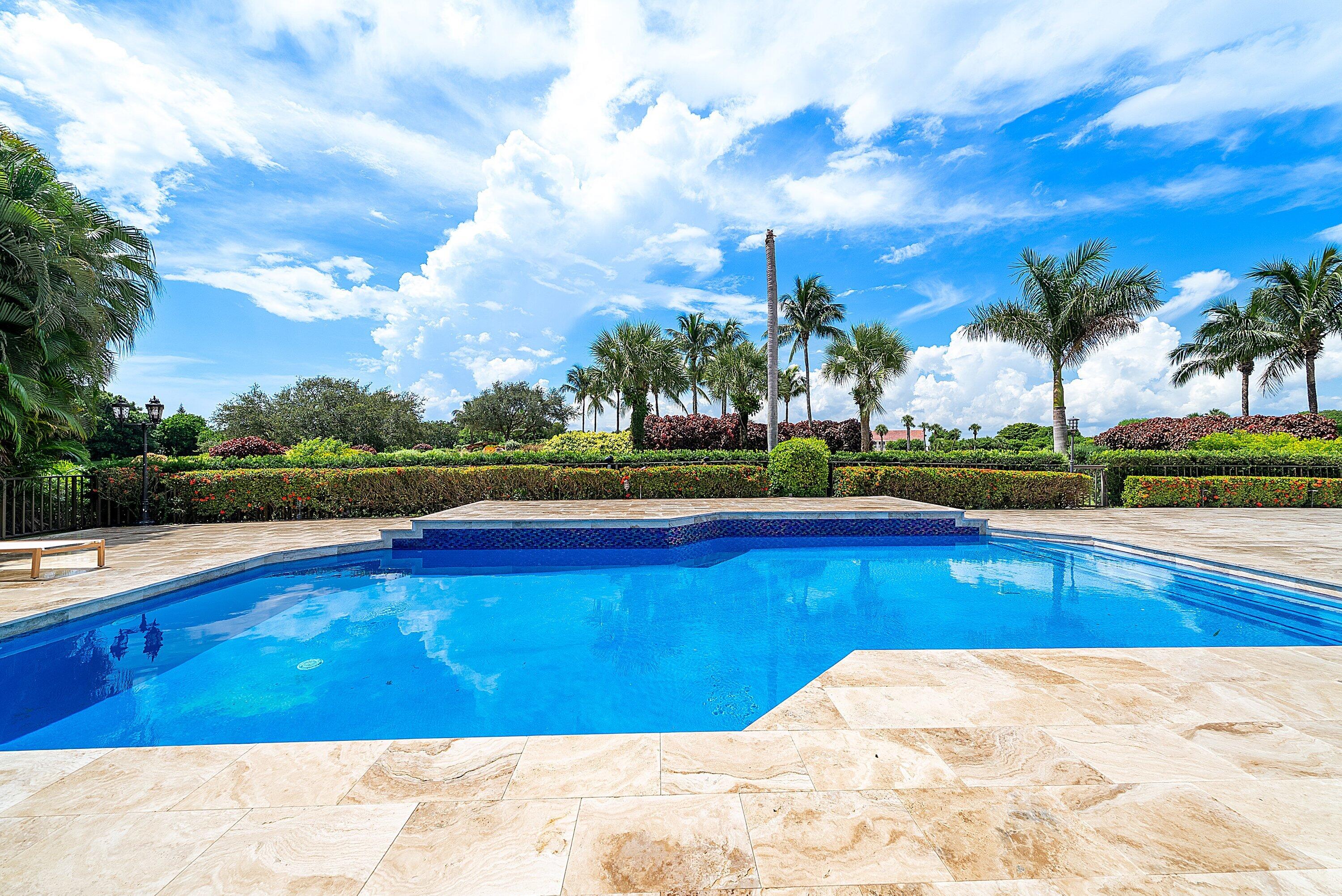 4484 Bocaire Boulevard Property Photo 45