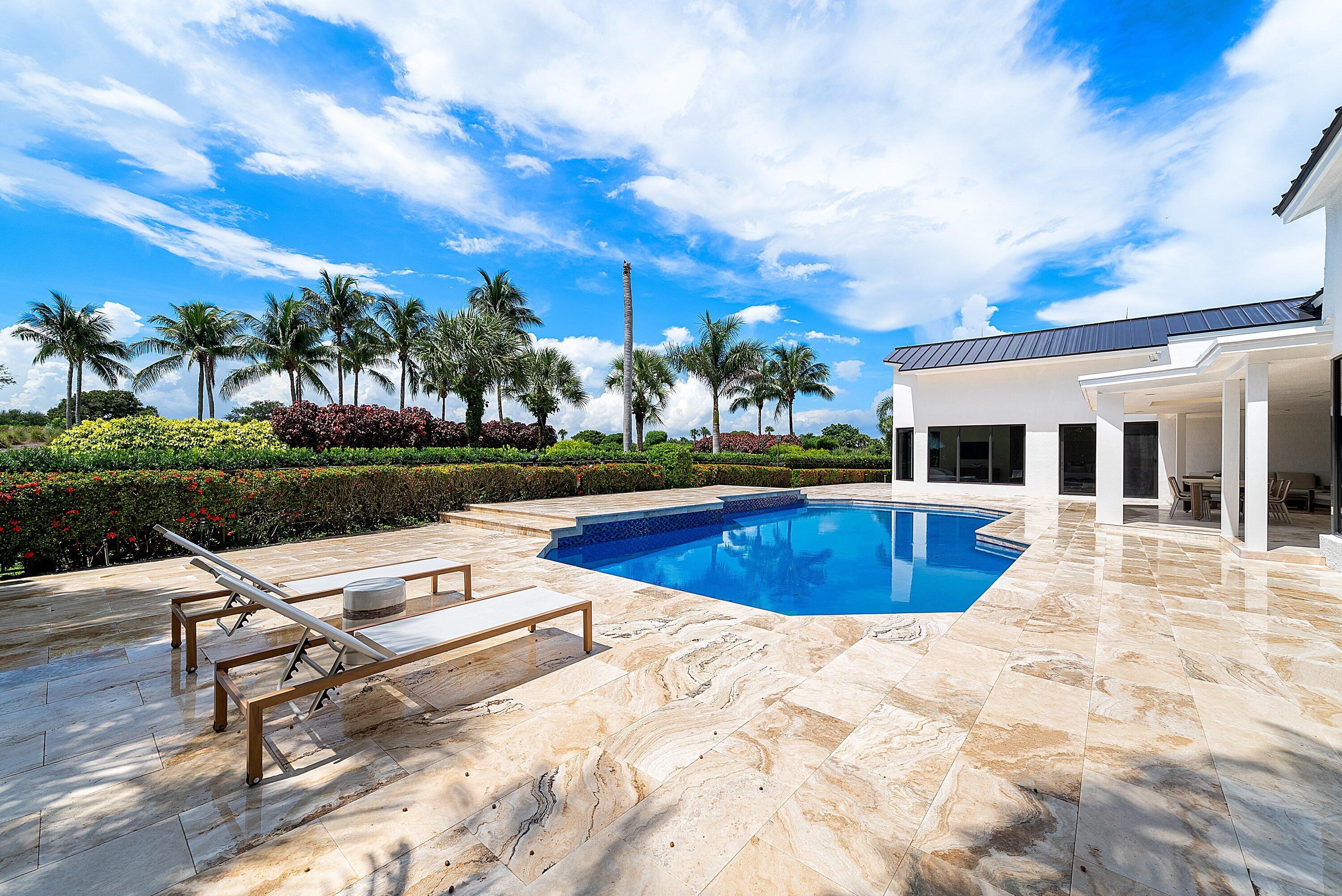 4484 Bocaire Boulevard Property Photo 46