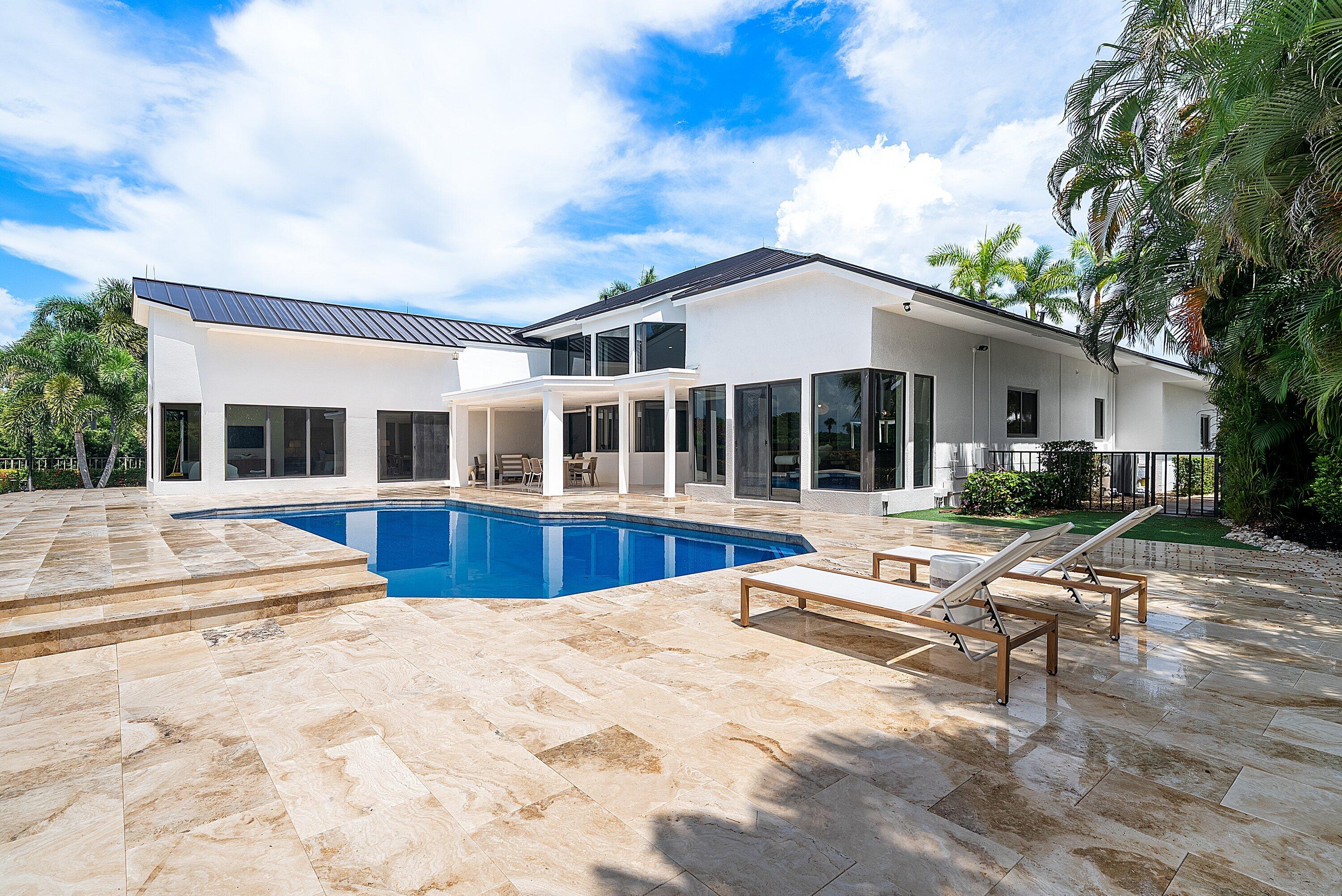 4484 Bocaire Boulevard Property Photo 47