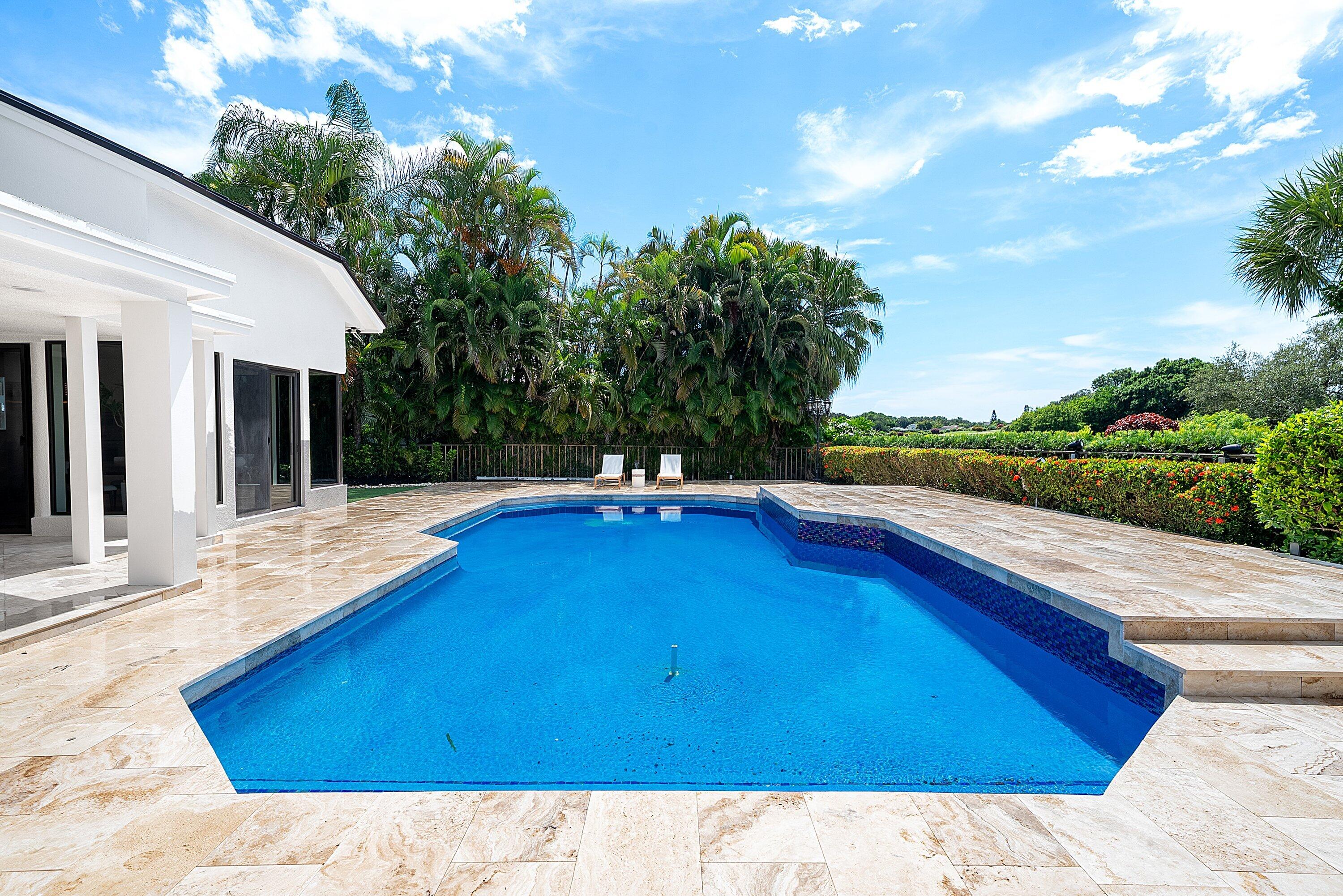 4484 Bocaire Boulevard Property Photo 49