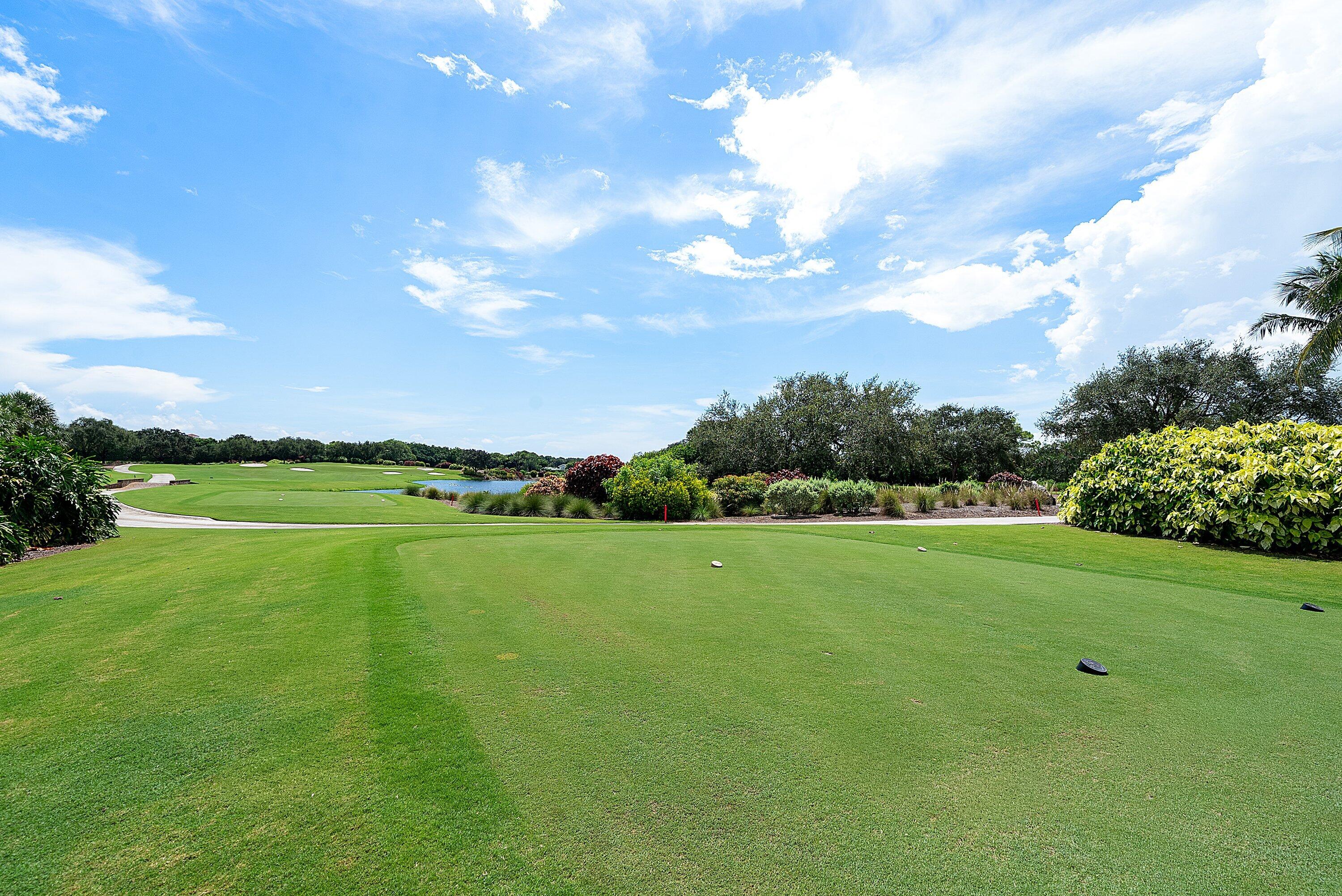 4484 Bocaire Boulevard Property Photo 51