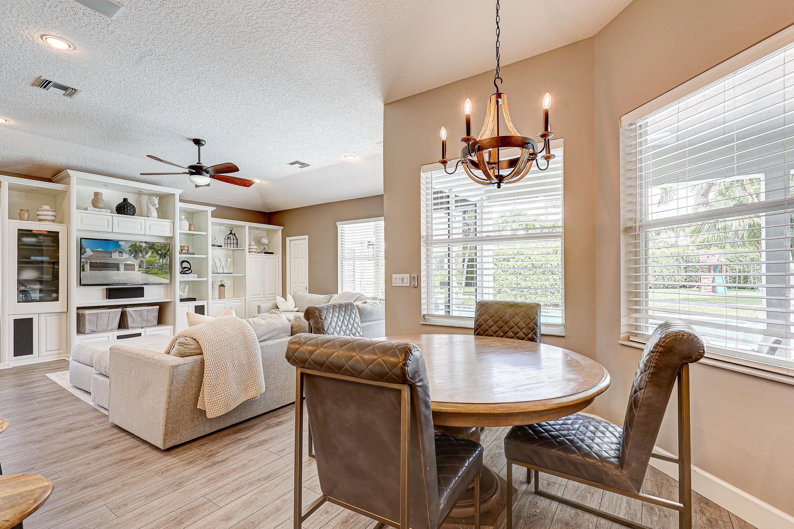 21318 Gosier Way Property Photo 6