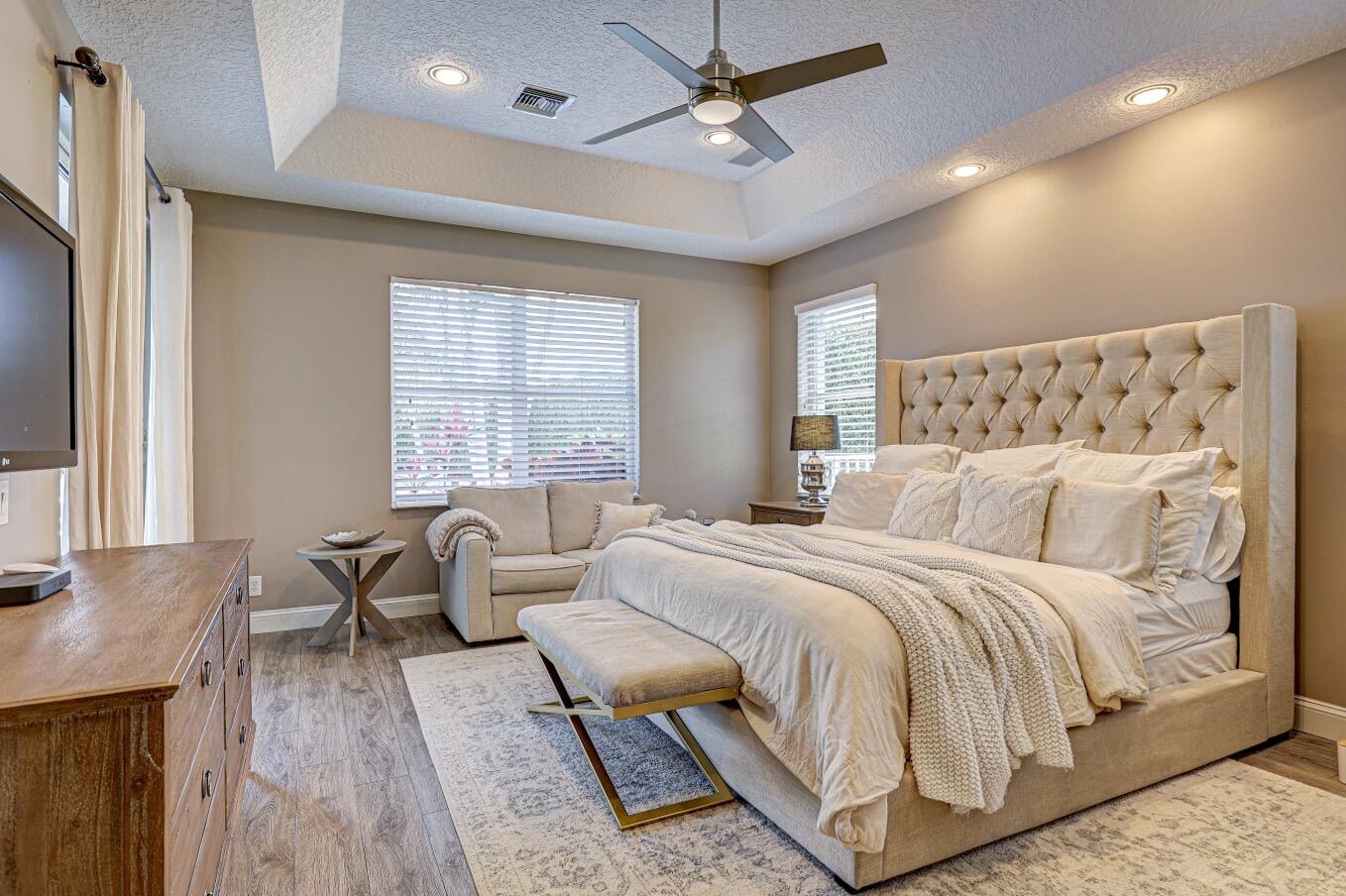 21318 Gosier Way Property Photo 12