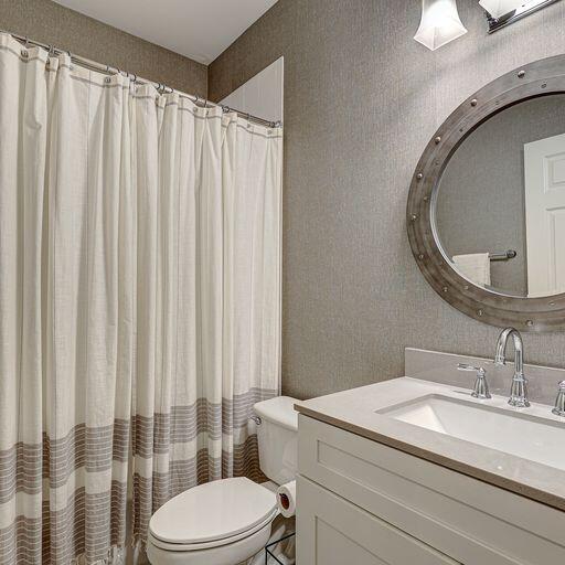 21318 Gosier Way Property Photo 13