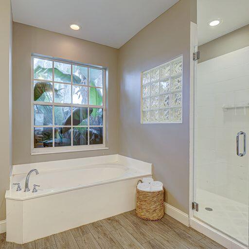 21318 Gosier Way Property Photo 14