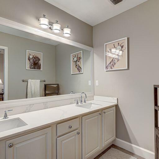 21318 Gosier Way Property Photo 15