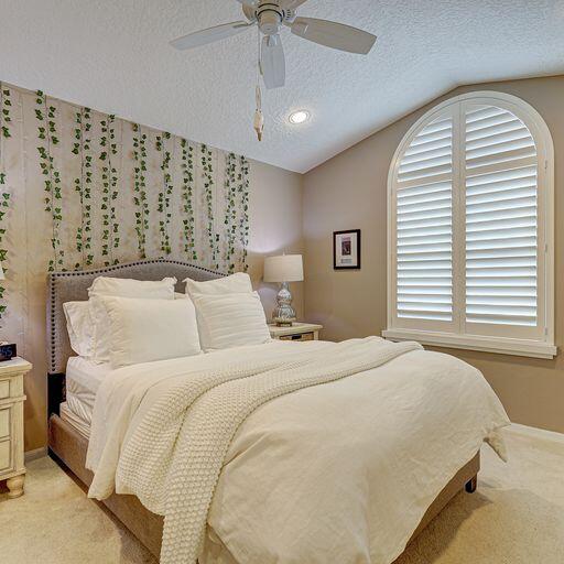 21318 Gosier Way Property Photo 16