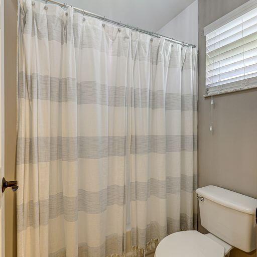 21318 Gosier Way Property Photo 17