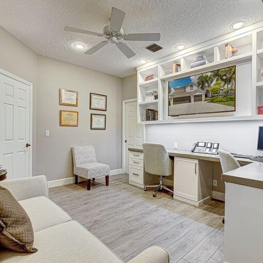 21318 Gosier Way Property Photo 18