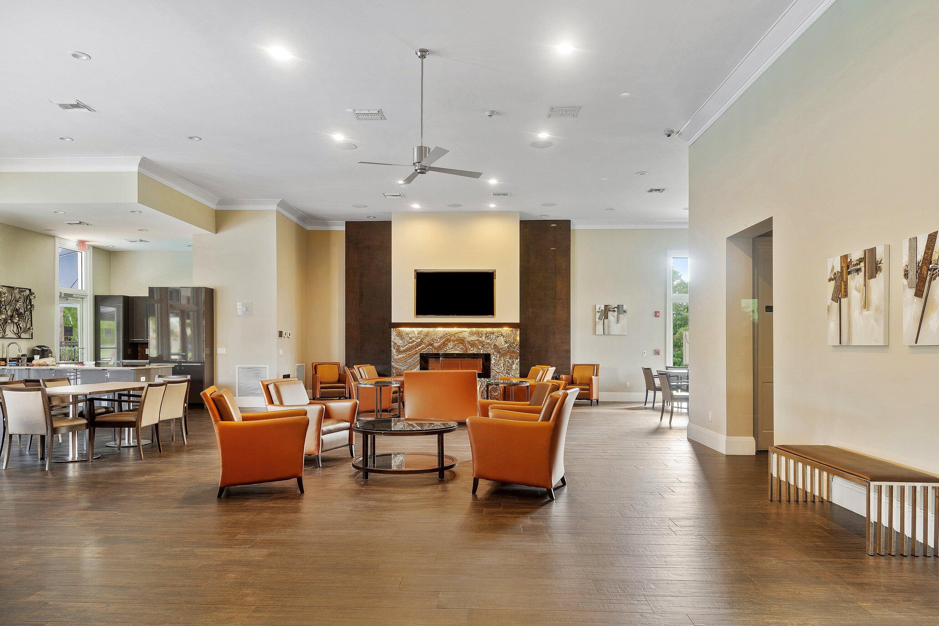 21318 Gosier Way Property Photo 33
