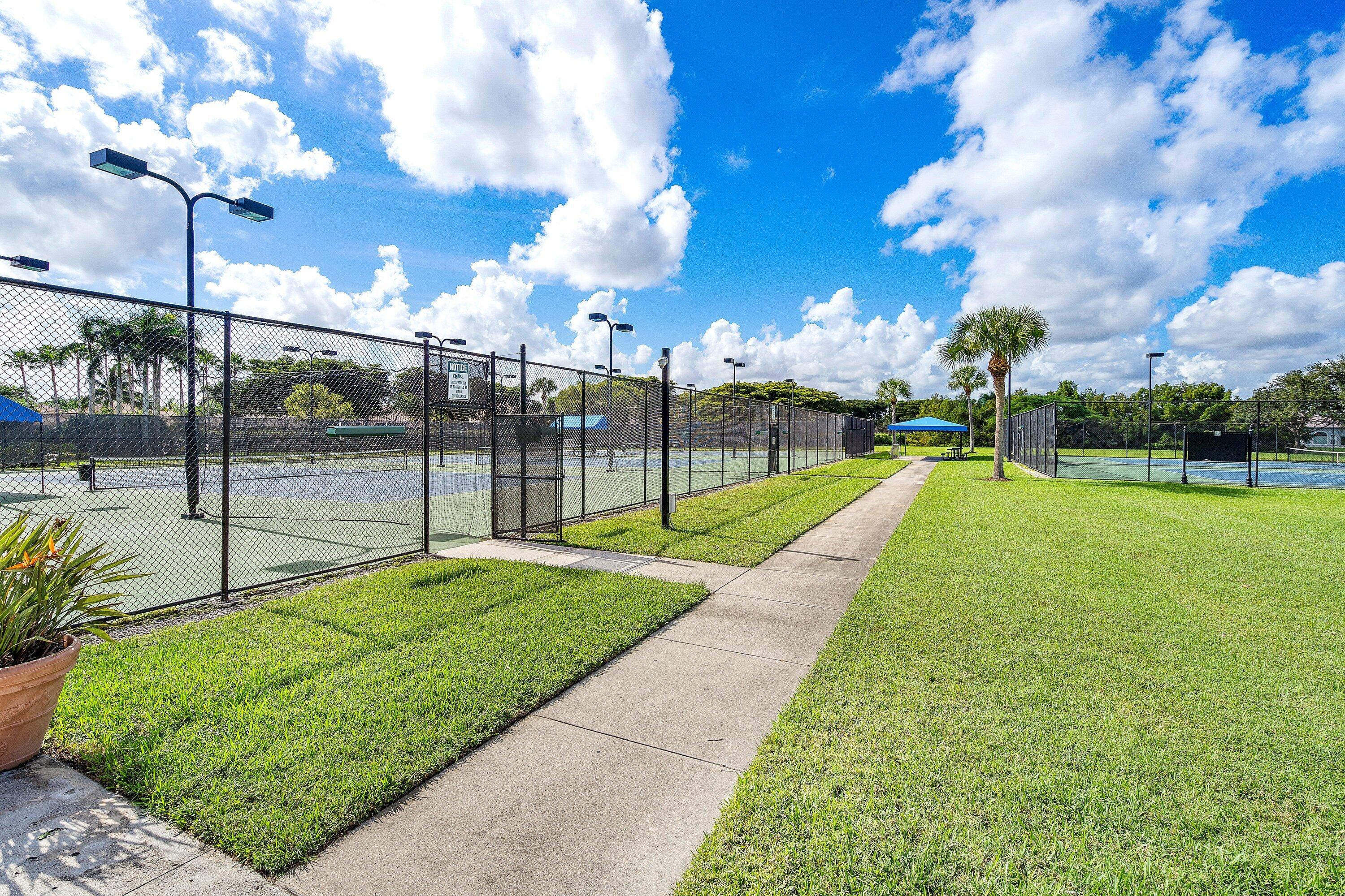 21318 Gosier Way Property Photo 35