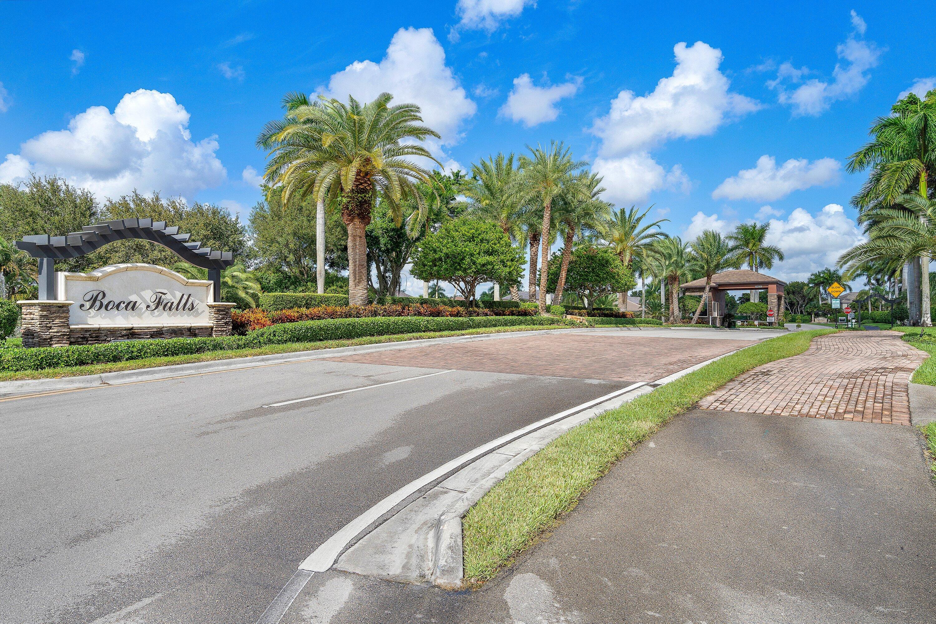 21318 Gosier Way Property Photo 37