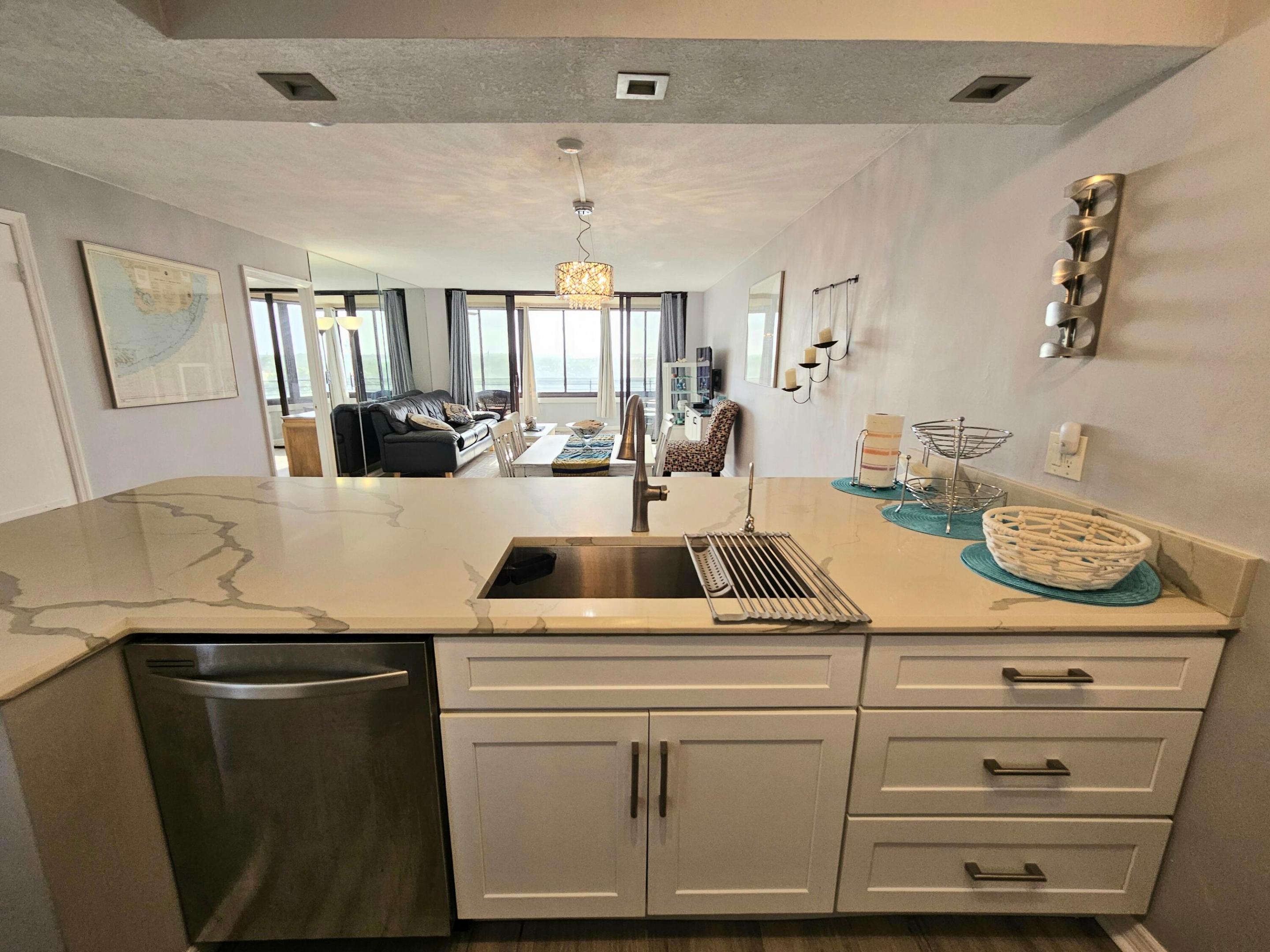 1357 Ne Ocean Boulevard 411 Property Photo 4