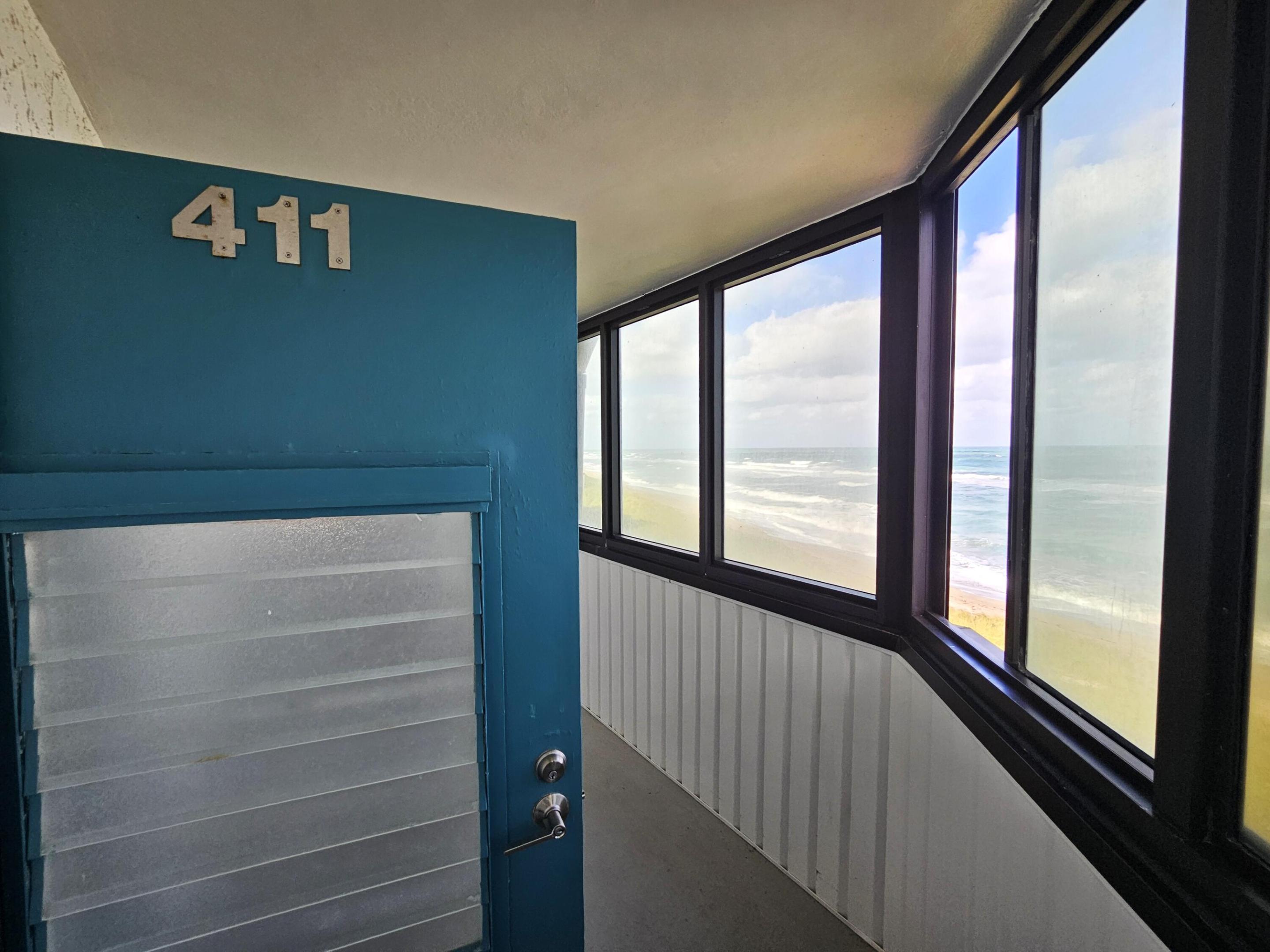1357 Ne Ocean Boulevard 411 Property Photo 8