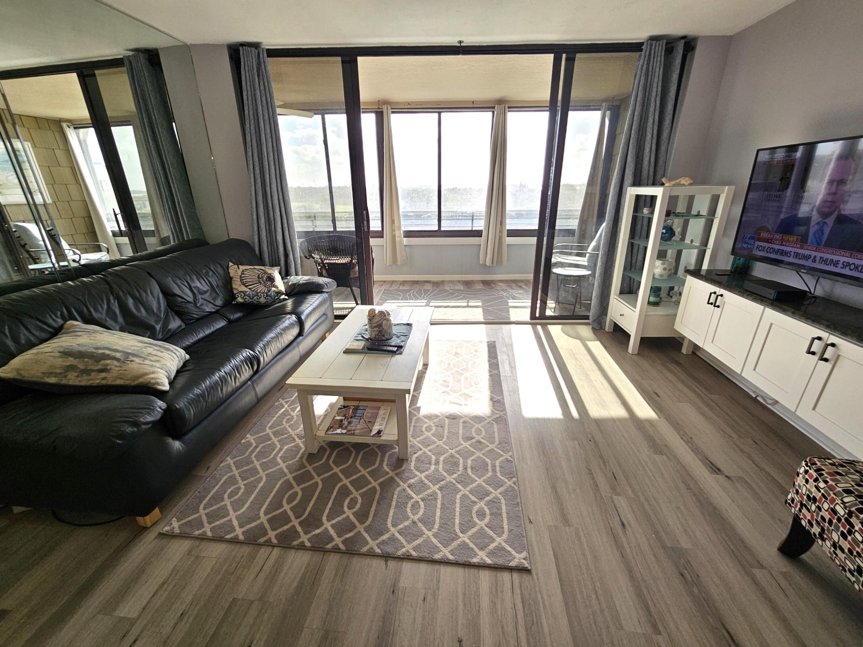 1357 Ne Ocean Boulevard 411 Property Photo 16