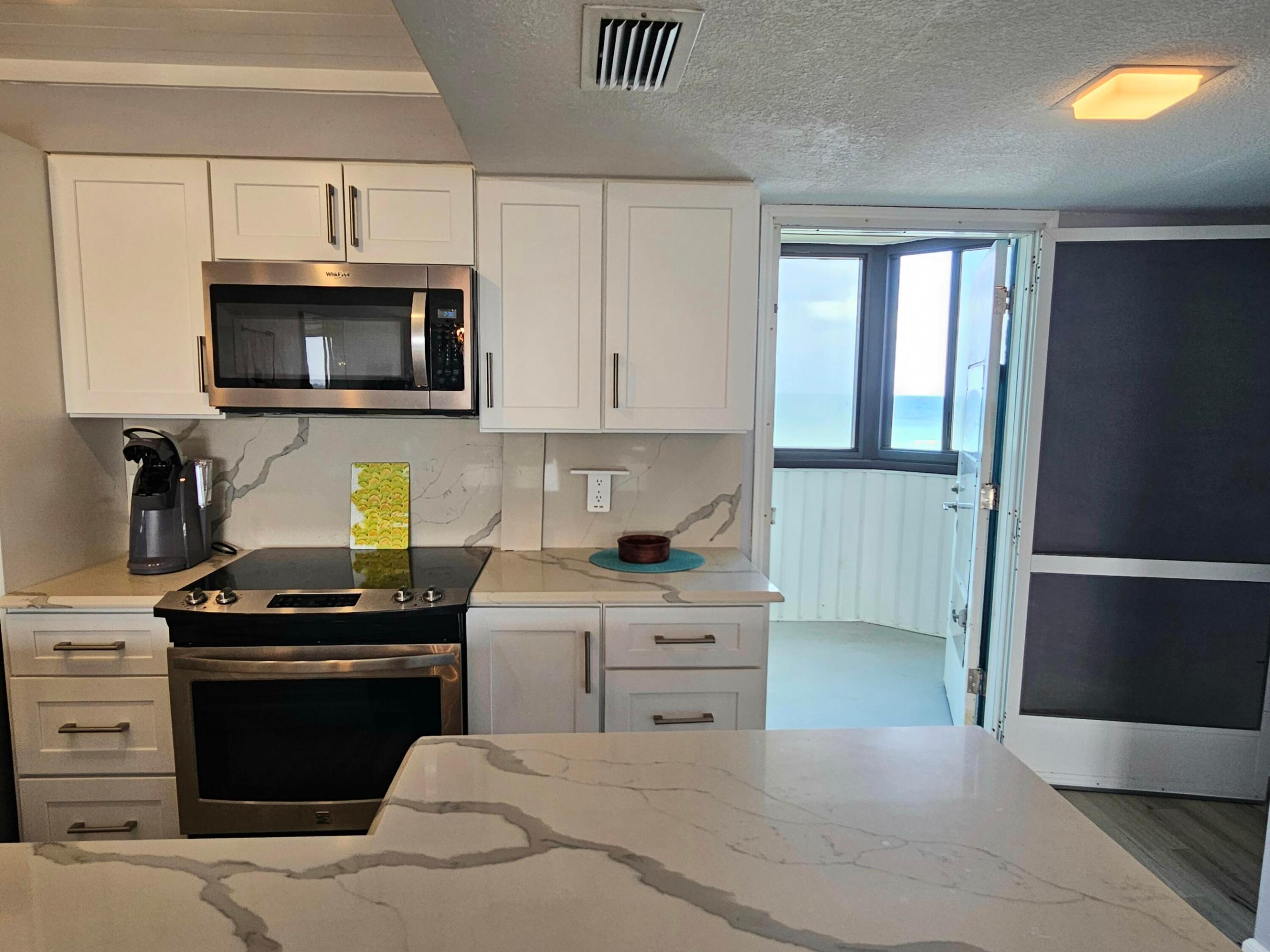 1357 Ne Ocean Boulevard 411 Property Photo 19