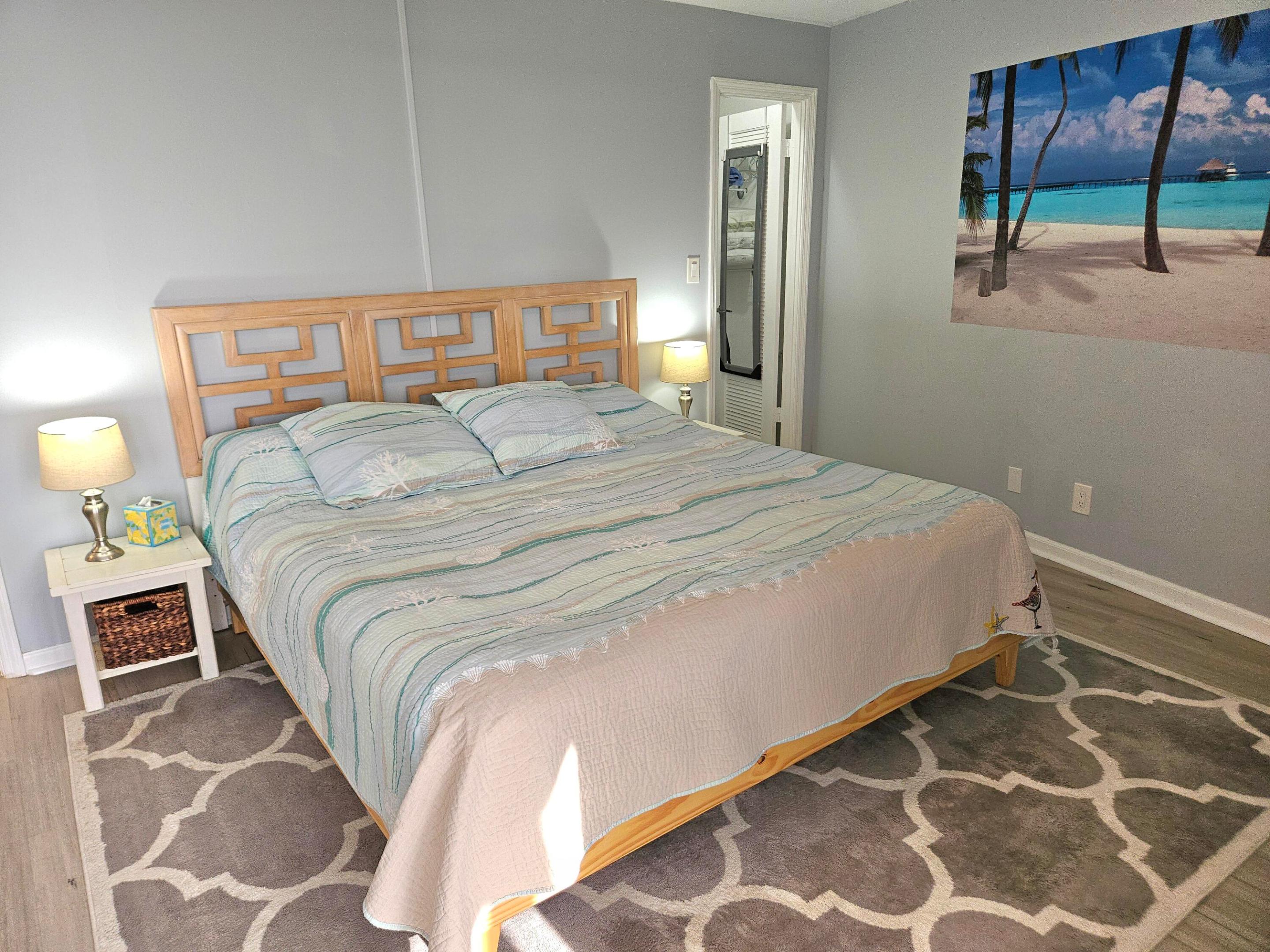 1357 Ne Ocean Boulevard 411 Property Photo 20