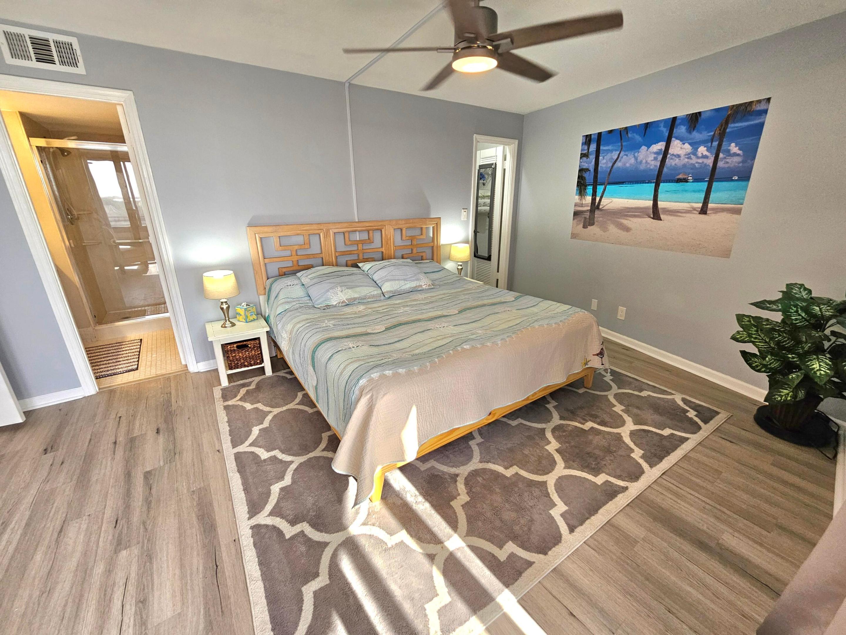 1357 Ne Ocean Boulevard 411 Property Photo 21