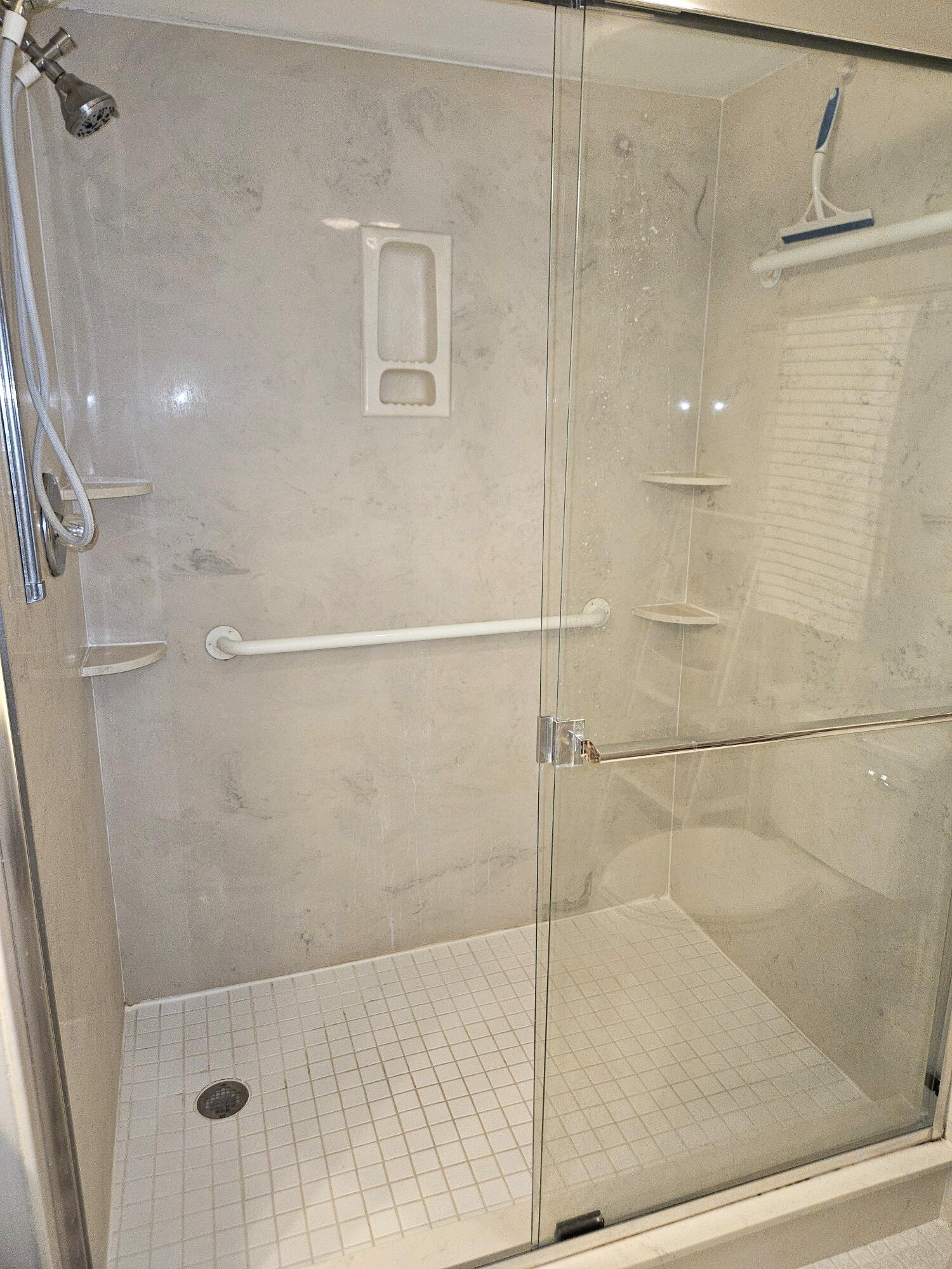 1357 Ne Ocean Boulevard 411 Property Photo 26