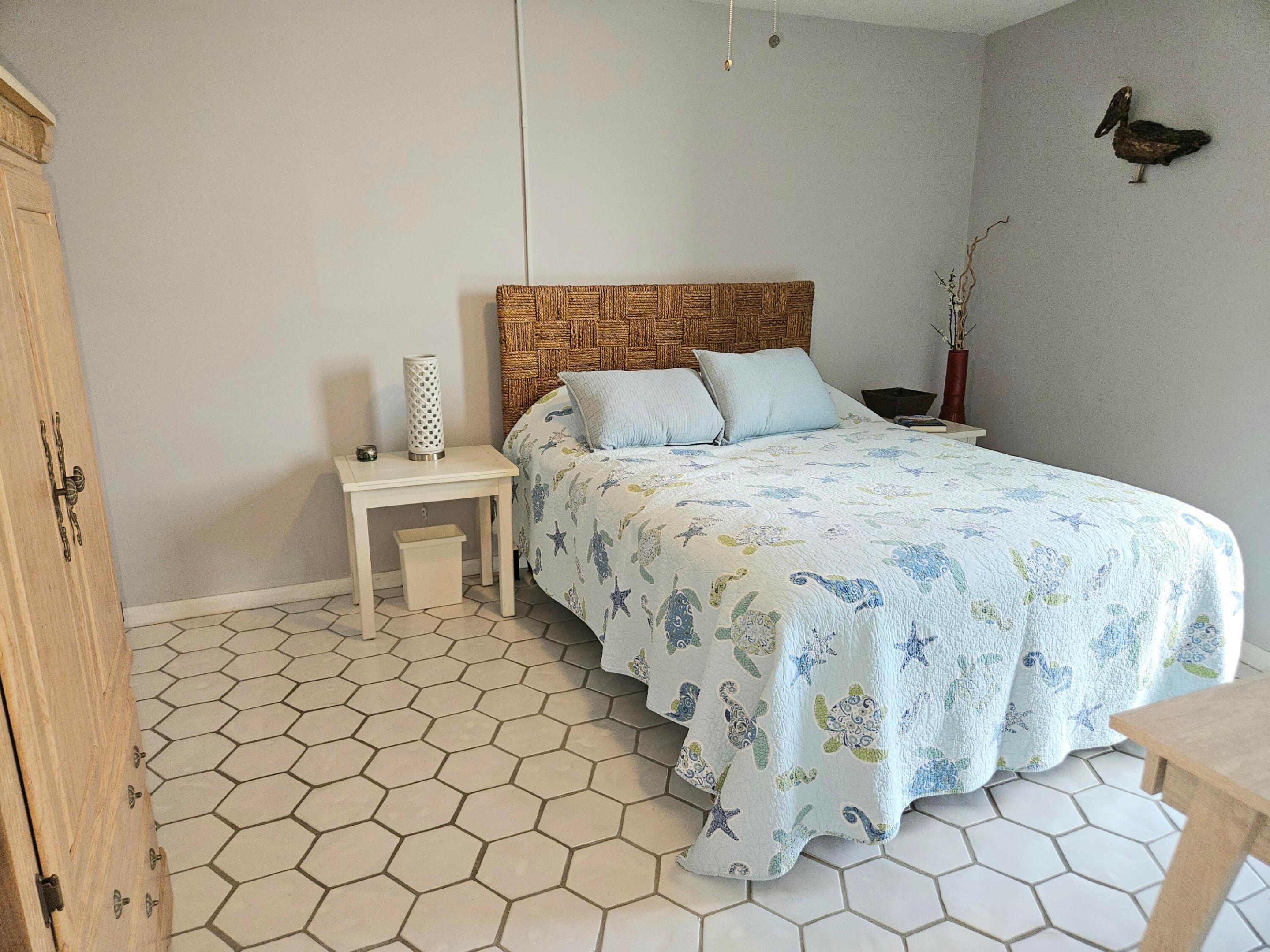 1357 Ne Ocean Boulevard 411 Property Photo 28