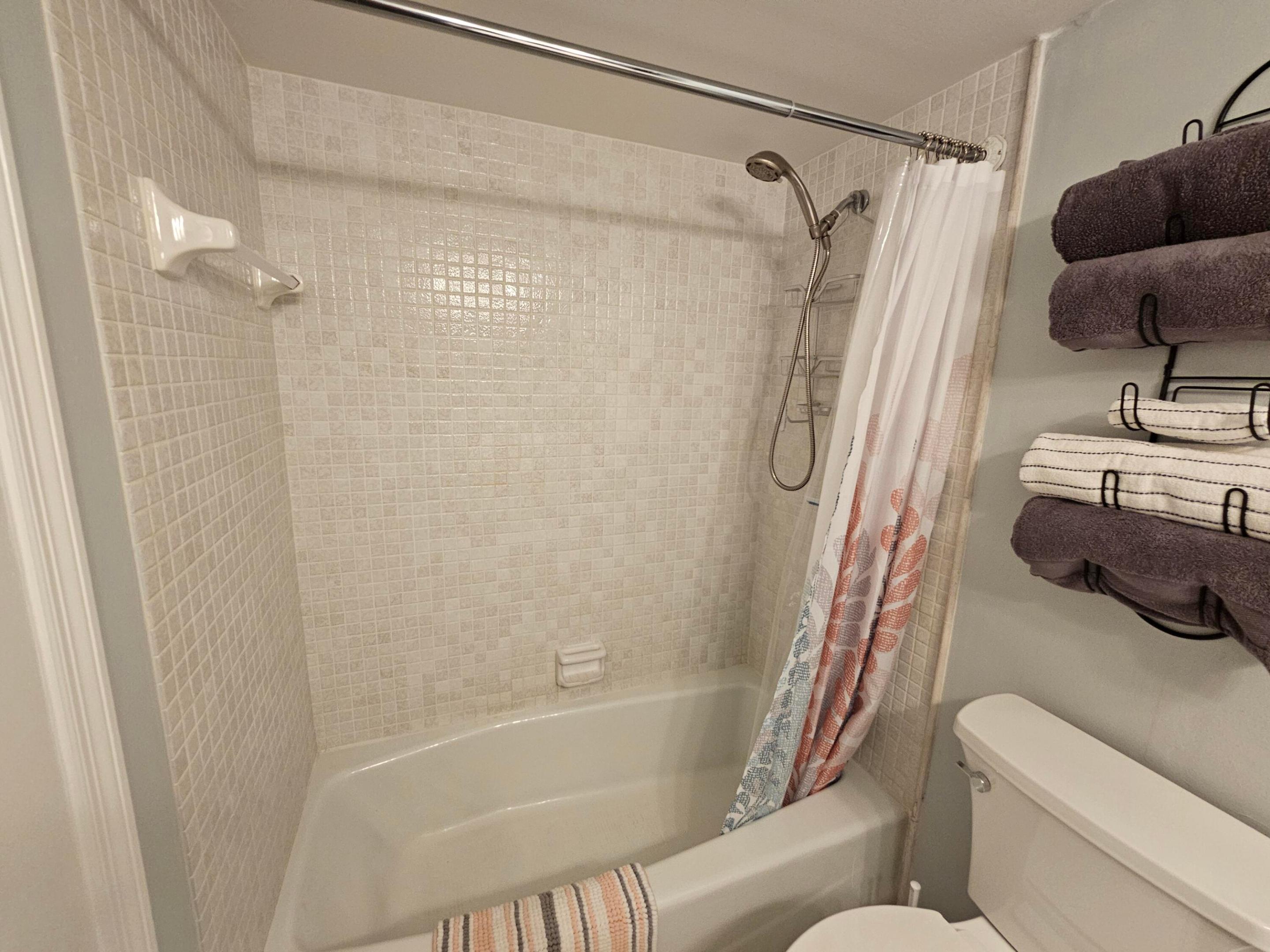 1357 Ne Ocean Boulevard 411 Property Photo 32