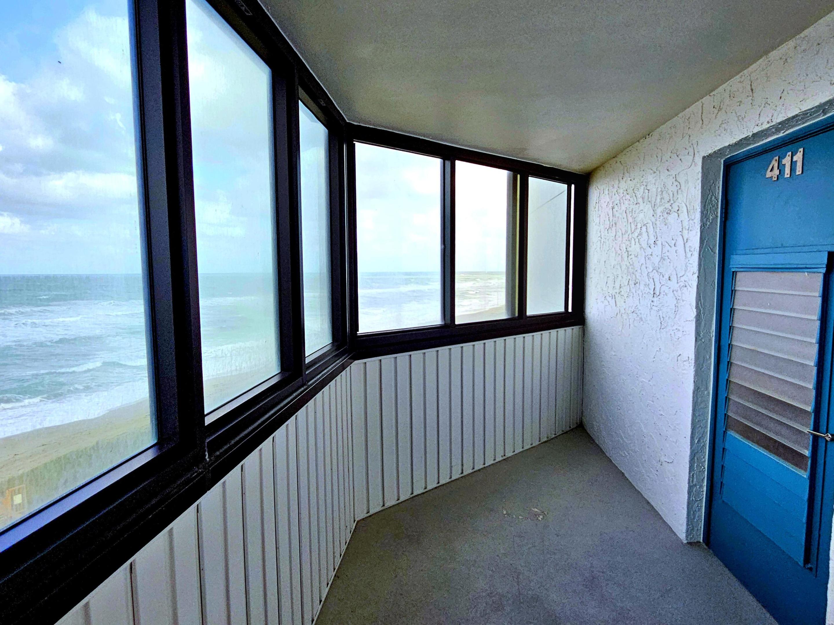 1357 Ne Ocean Boulevard 411 Property Photo 38