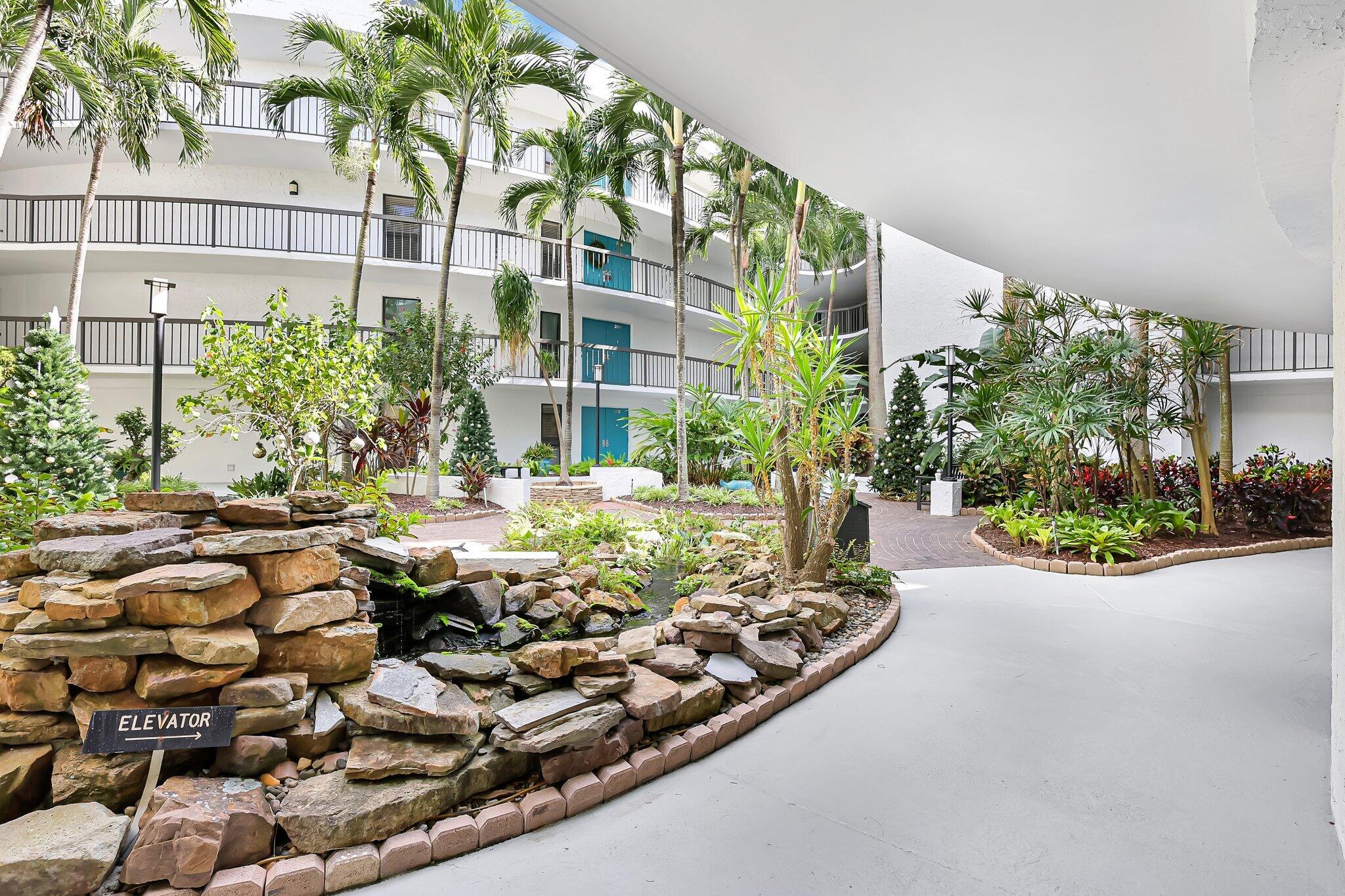 1357 Ne Ocean Boulevard 411 Property Photo 41