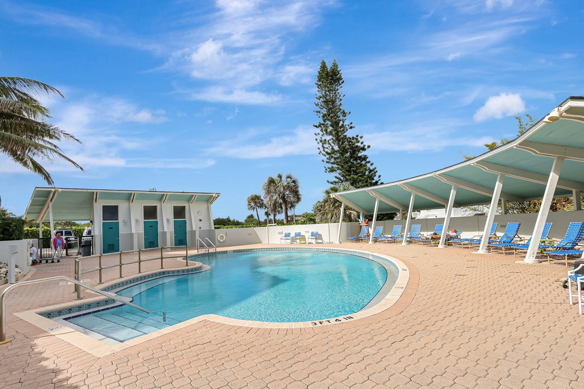 1357 Ne Ocean Boulevard 411 Property Photo 48