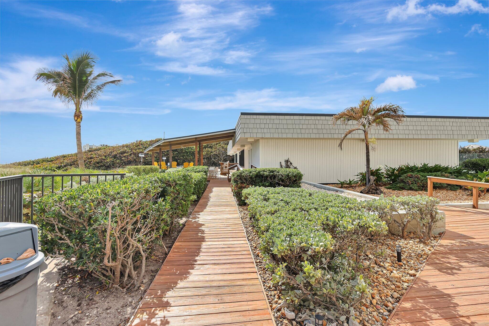 1357 Ne Ocean Boulevard 411 Property Photo 50