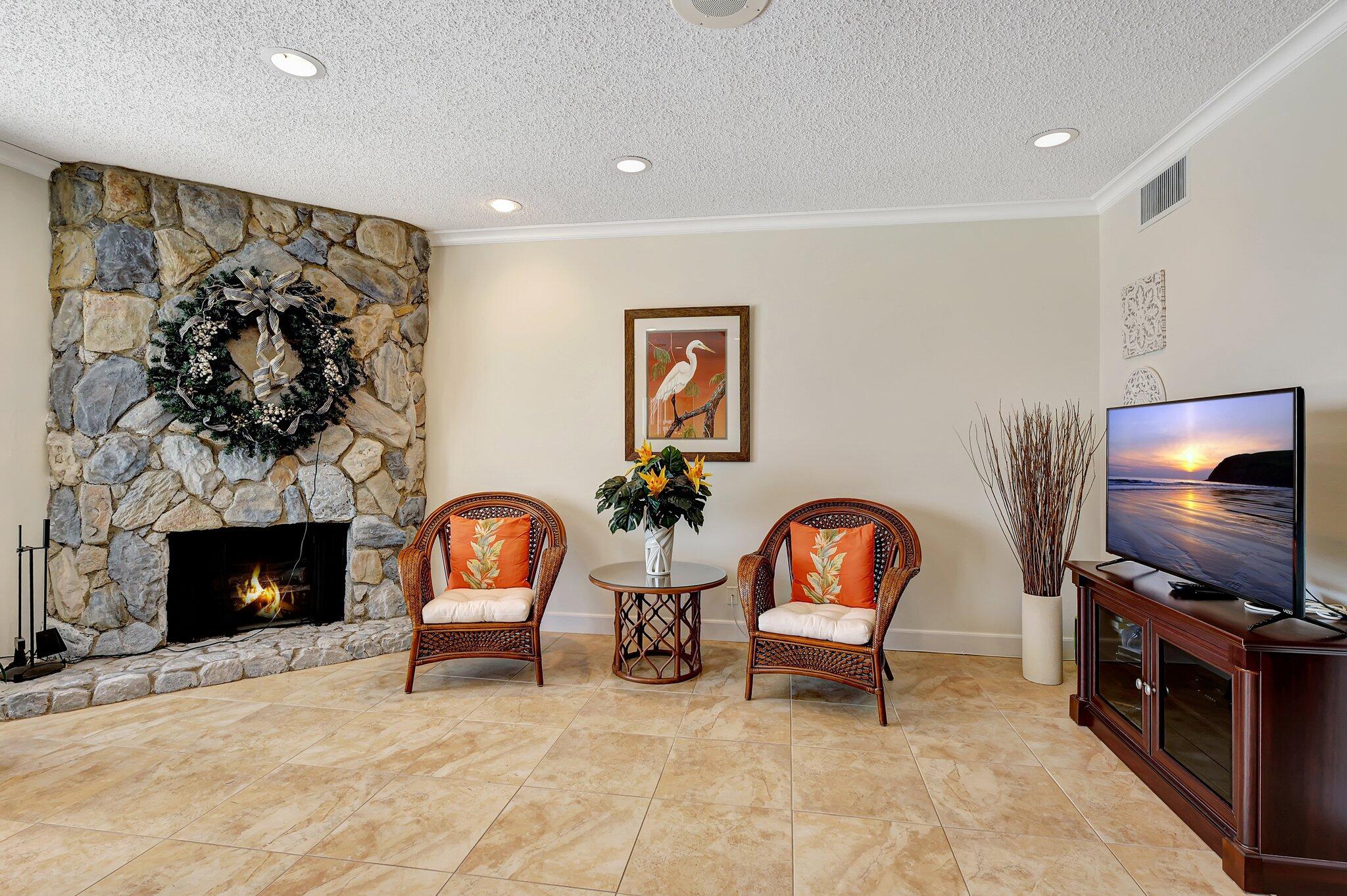 1357 Ne Ocean Boulevard 411 Property Photo 55