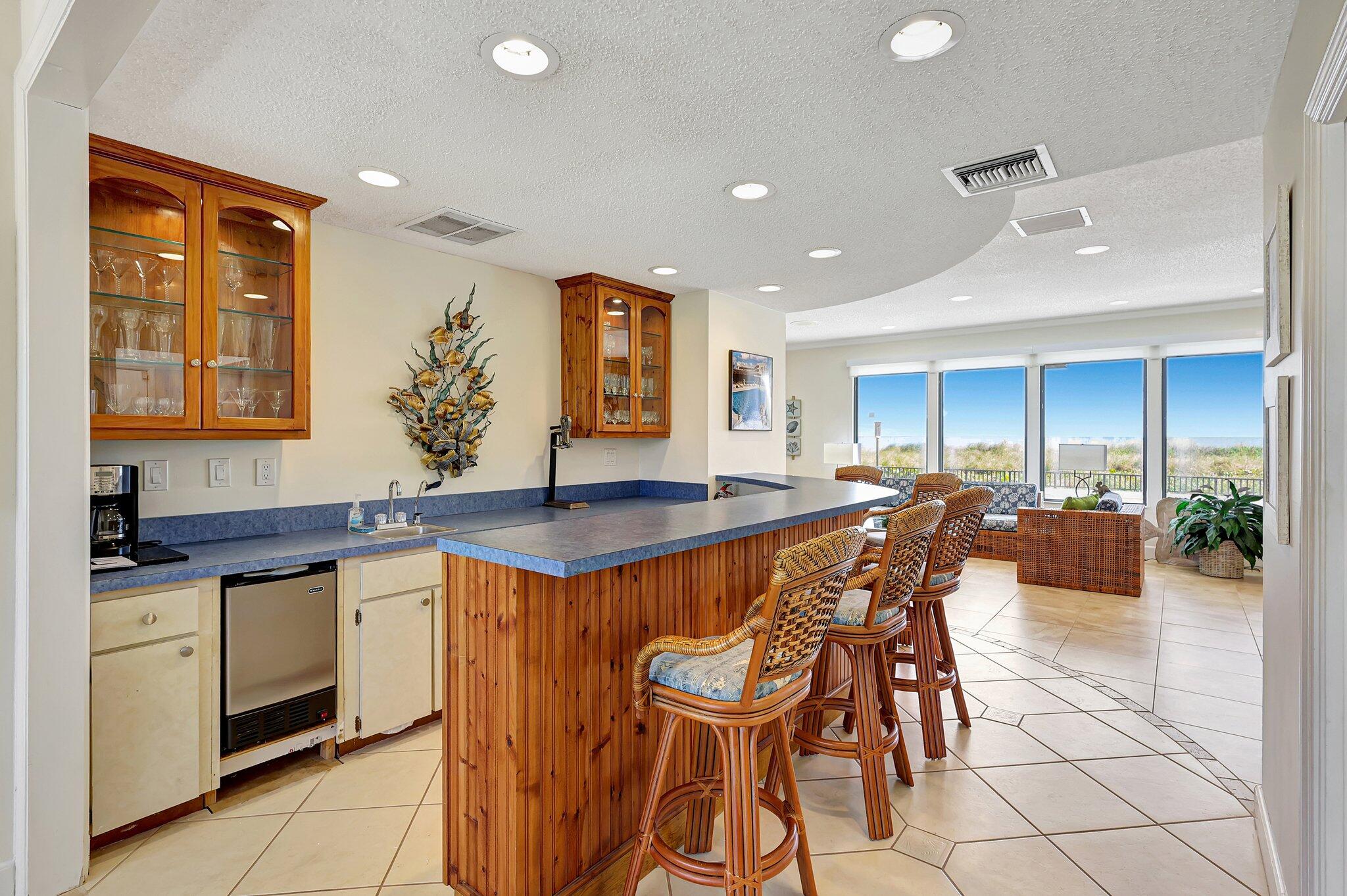 1357 Ne Ocean Boulevard 411 Property Photo 58