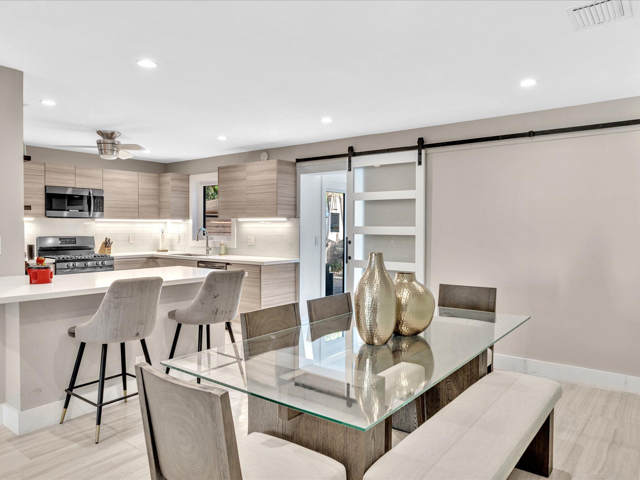 1515 Arthur Street Property Photo 8