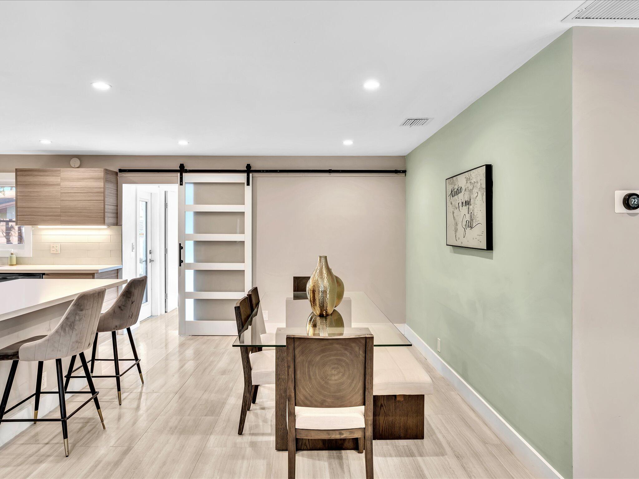1515 Arthur Street Property Photo 11
