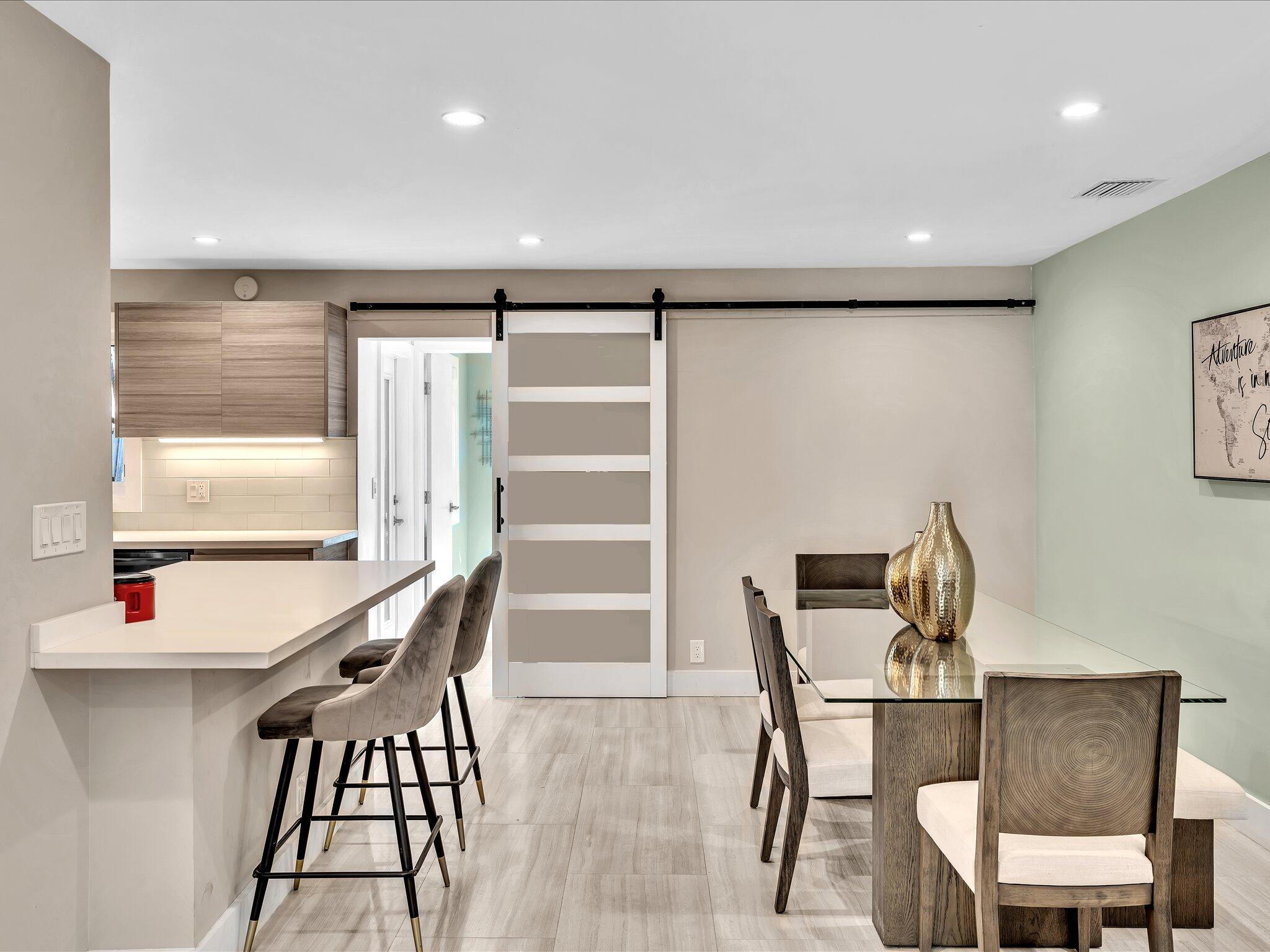 1515 Arthur Street Property Photo 12